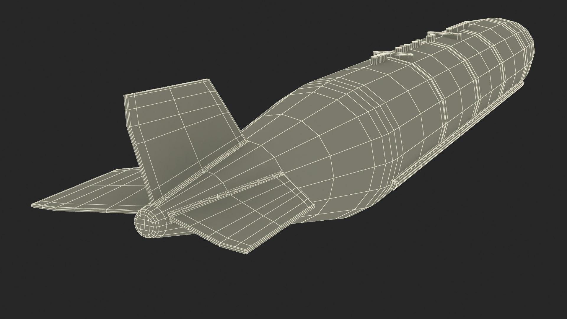 HESA Saeqeh Iranian Combat Aircraft Blue 3D model https://p.turbosquid.com/ts-thumb/Mm/DNskZo/9s/hesa_saeqeh_iranian_combat_aircraft_blue_043/jpg/1732445277/1920x1080/fit_q87/e411aef600a2707618e8689e255a6a1a8c437df4/hesa_saeqeh_iranian_combat_aircraft_blue_043.jpg