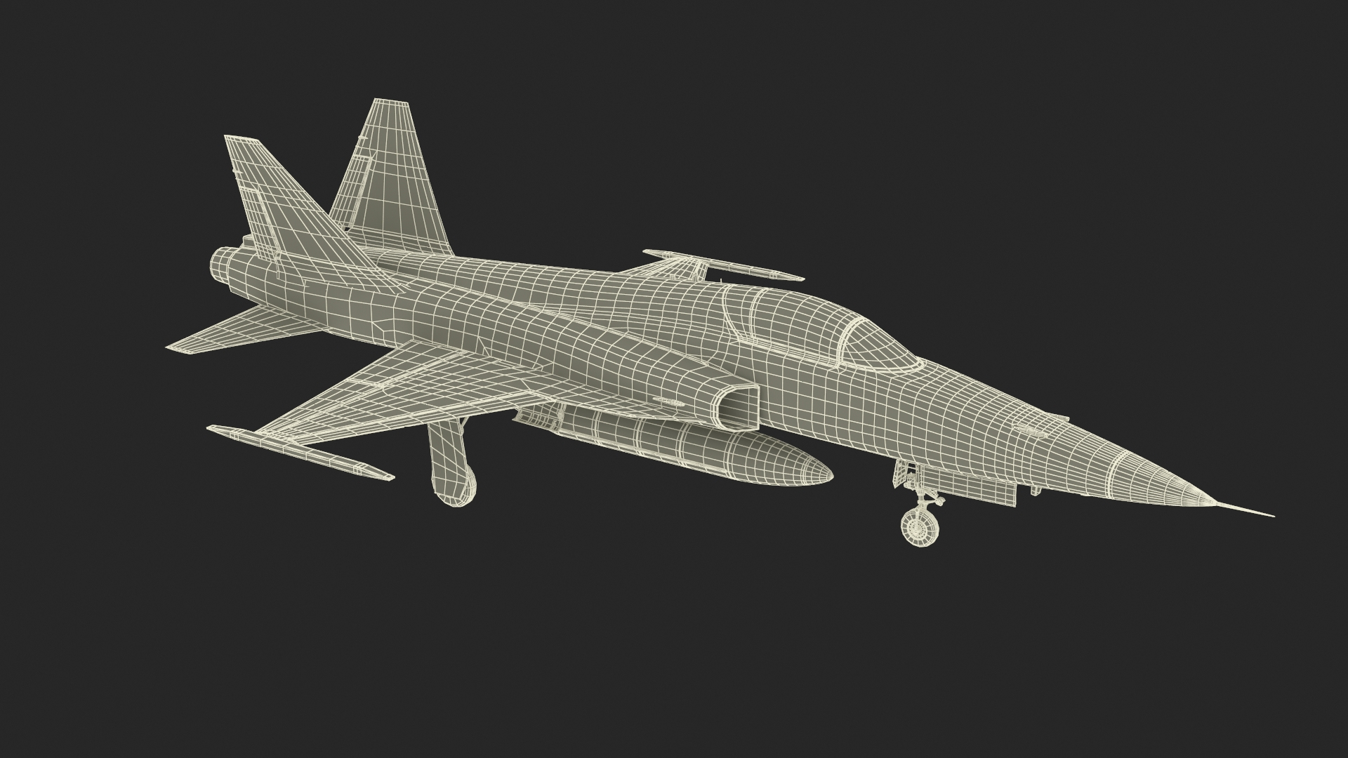 HESA Saeqeh Iranian Combat Aircraft Blue 3D model https://p.turbosquid.com/ts-thumb/Mm/DNskZo/FO/hesa_saeqeh_iranian_combat_aircraft_blue_361/jpg/1732445062/1920x1080/turn_fit_q99/475d5c53634e7ce5dfd2d7d0f90fb9010432bc43/hesa_saeqeh_iranian_combat_aircraft_blue_361-1.jpg