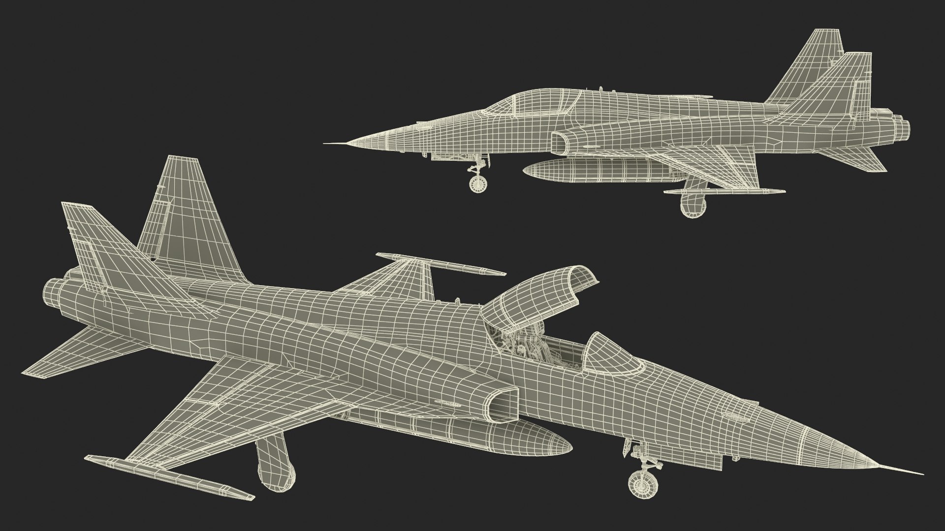 HESA Saeqeh Iranian Combat Aircraft Blue 3D model https://p.turbosquid.com/ts-thumb/Mm/DNskZo/Nm/hesa_saeqeh_iranian_combat_aircraft_blue_041/jpg/1732445275/1920x1080/fit_q87/ffda7d051a45c2048f11aaa29a0a4684219381d7/hesa_saeqeh_iranian_combat_aircraft_blue_041.jpg