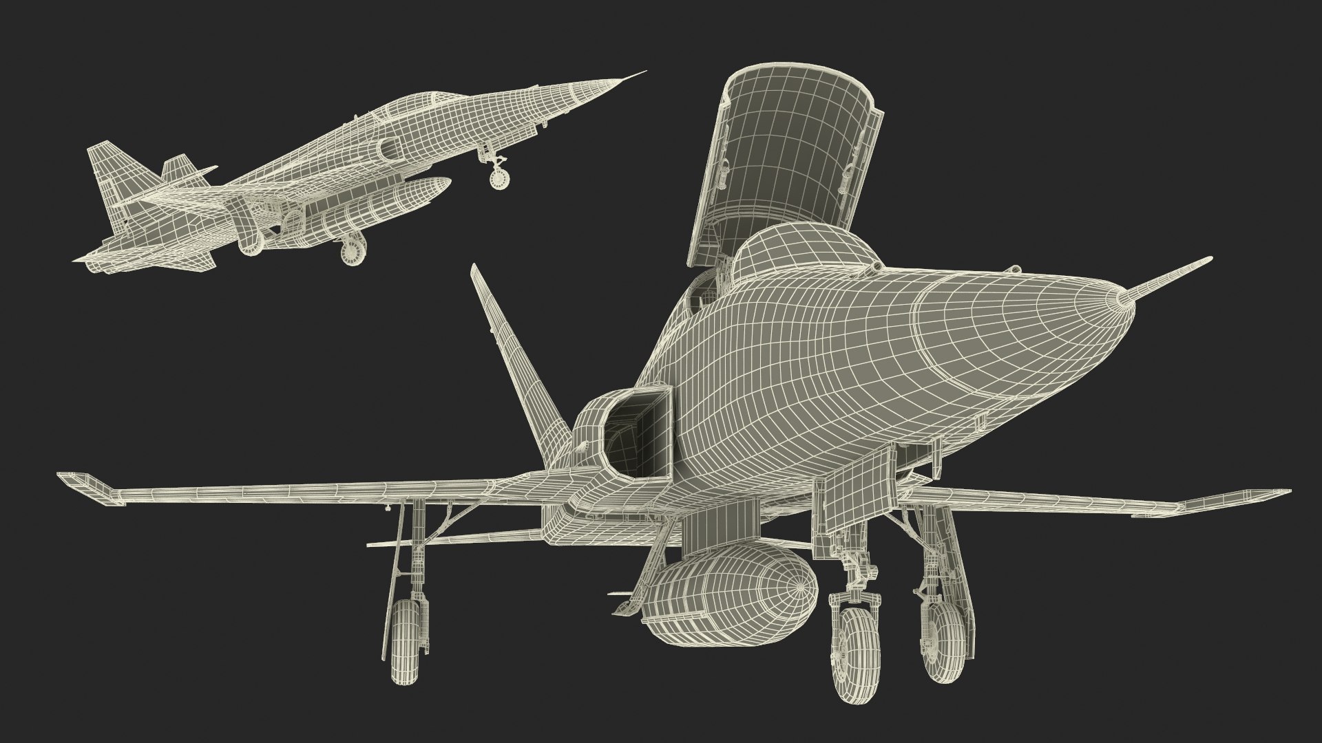 HESA Saeqeh Iranian Combat Aircraft Blue 3D model https://p.turbosquid.com/ts-thumb/Mm/DNskZo/XH/hesa_saeqeh_iranian_combat_aircraft_blue_037/jpg/1732445271/1920x1080/fit_q87/6a4a31a2ee6c0e075dbe944c7ada7e3dbb2bad2f/hesa_saeqeh_iranian_combat_aircraft_blue_037.jpg