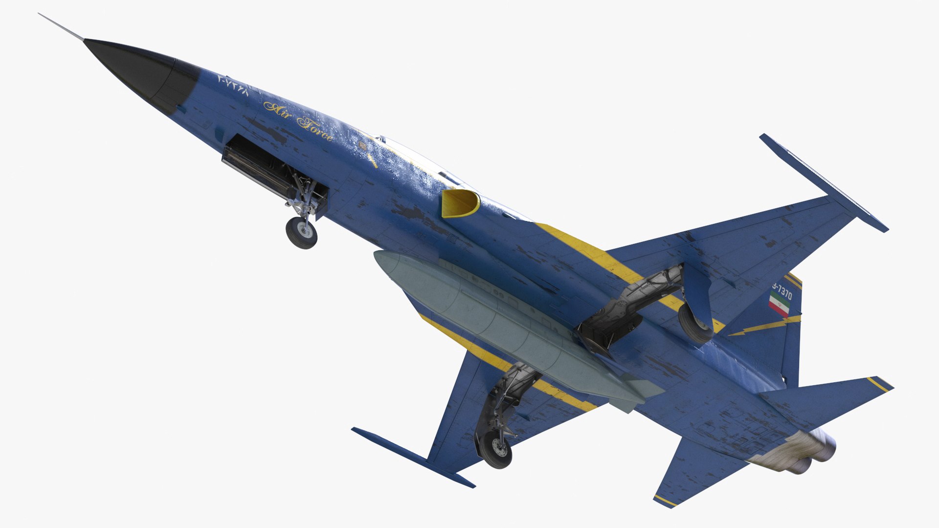 HESA Saeqeh Iranian Combat Aircraft Blue 3D model https://p.turbosquid.com/ts-thumb/Mm/DNskZo/nl/hesa_saeqeh_iranian_combat_aircraft_blue_014/jpg/1732445248/1920x1080/fit_q87/b3de9d8571a78f75aa9bb8bc899b97ffc6d36ed4/hesa_saeqeh_iranian_combat_aircraft_blue_014.jpg