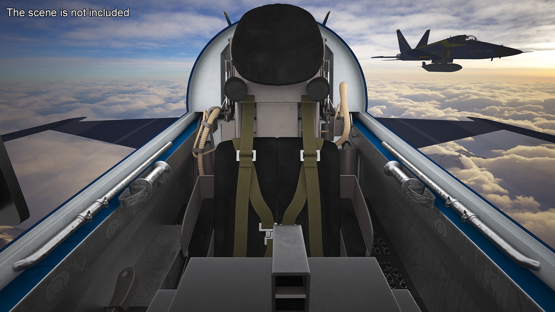 HESA Saeqeh Iranian Combat Aircraft Blue 3D model https://p.turbosquid.com/ts-thumb/Mm/DNskZo/tO/hesa_saeqeh_iranian_combat_aircraft_blue_007/jpg/1732445232/1920x1080/fit_q87/ec0b252ed1c13d1aebdf0f7b167d909dbead7dc8/hesa_saeqeh_iranian_combat_aircraft_blue_007.jpg