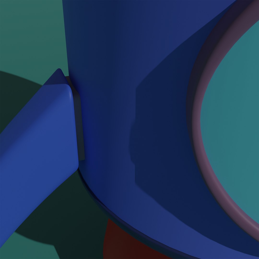 Cartoon rocket 3D model https://p.turbosquid.com/ts-thumb/Mm/EkLzZH/Qo/spacerocket4copy/png/1710673991/1920x1080/fit_q87/8ecbefe0e7656b8ffc6833eb8689bfa904bacc2f/spacerocket4copy.jpg