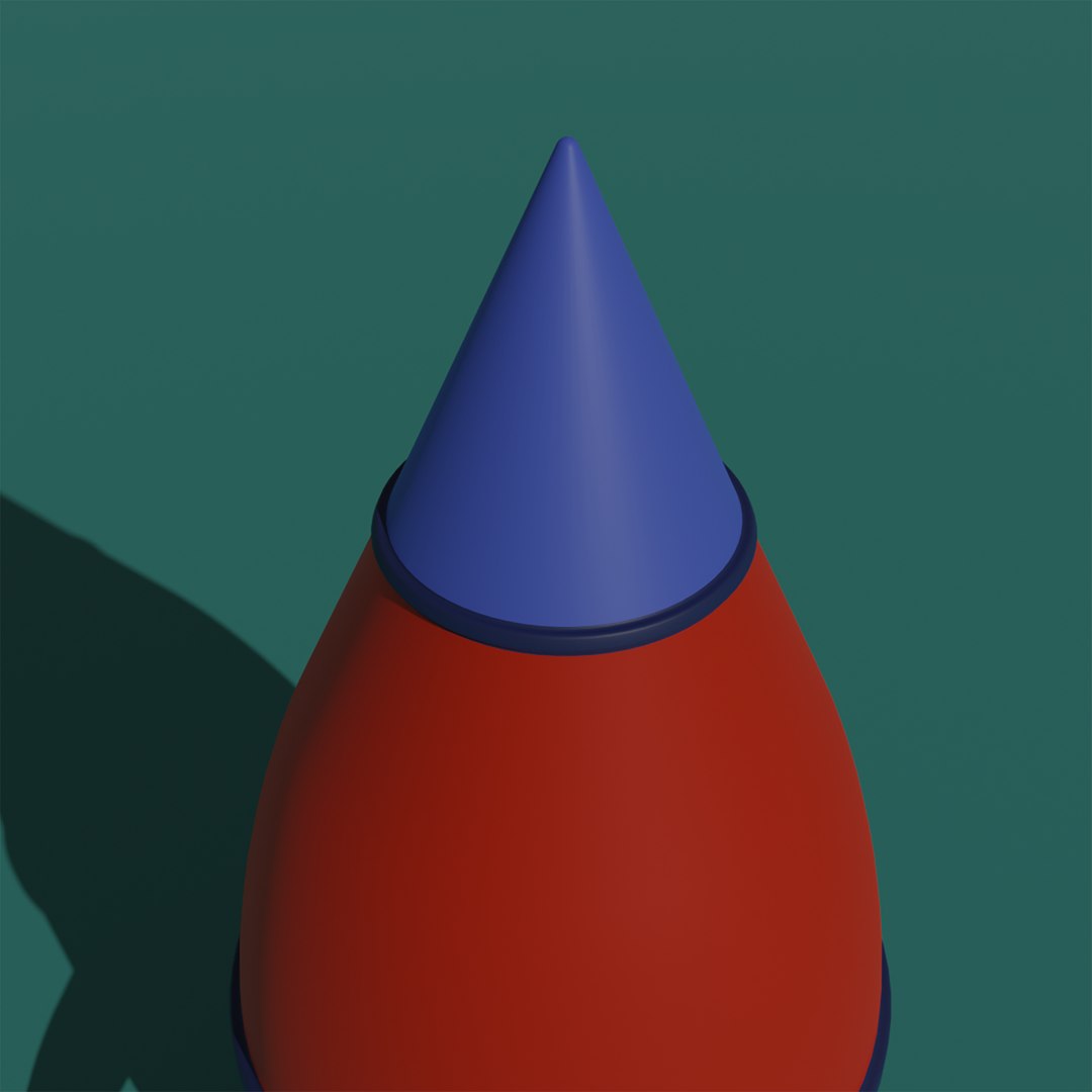 Cartoon rocket 3D model https://p.turbosquid.com/ts-thumb/Mm/EkLzZH/qo/spacerocket1copy/png/1710673999/1920x1080/fit_q87/6aa824f4e19ddf8bc6e10c1a604edef23ef85c91/spacerocket1copy.jpg