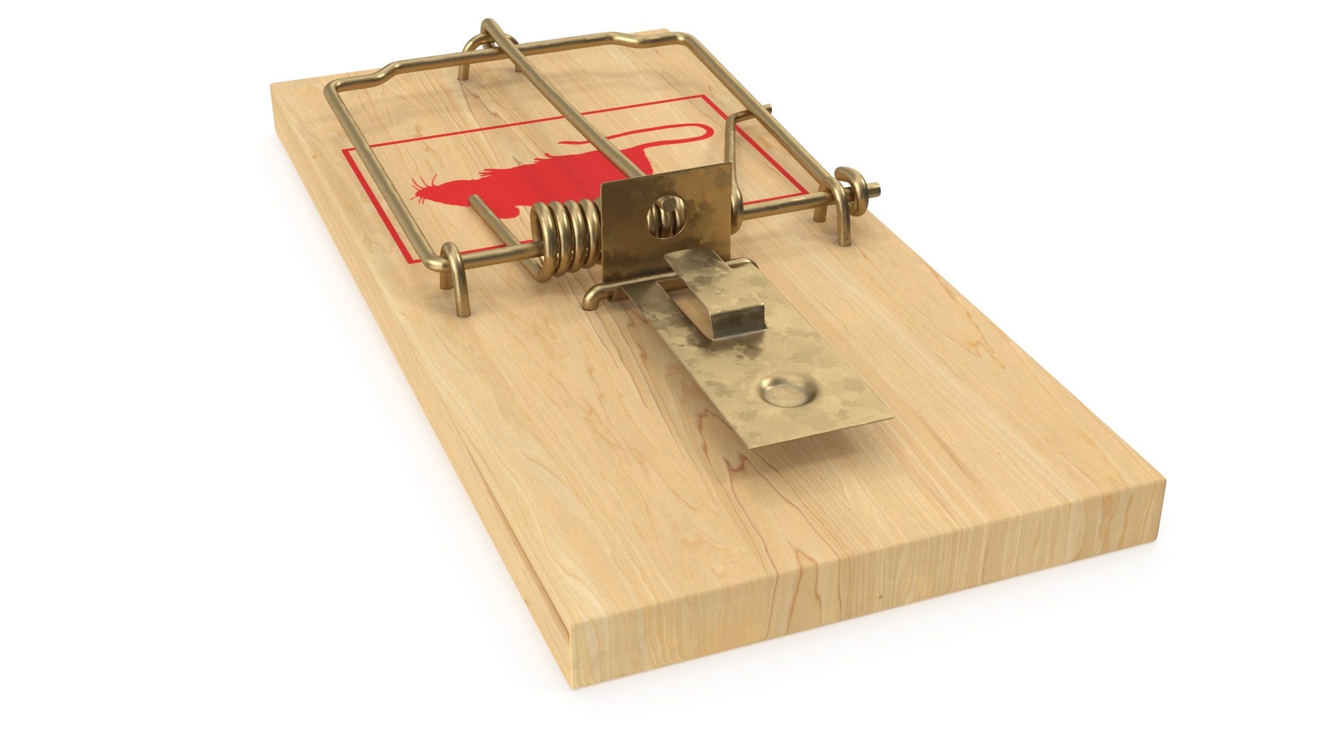 mouse trap 3D model https://p.turbosquid.com/ts-thumb/Mm/F2m7nJ/2GXheMTX/8/jpg/1574013976/1920x1080/fit_q87/90ec13ad39236b984889b8ce2fab0b5b1b602925/8.jpg