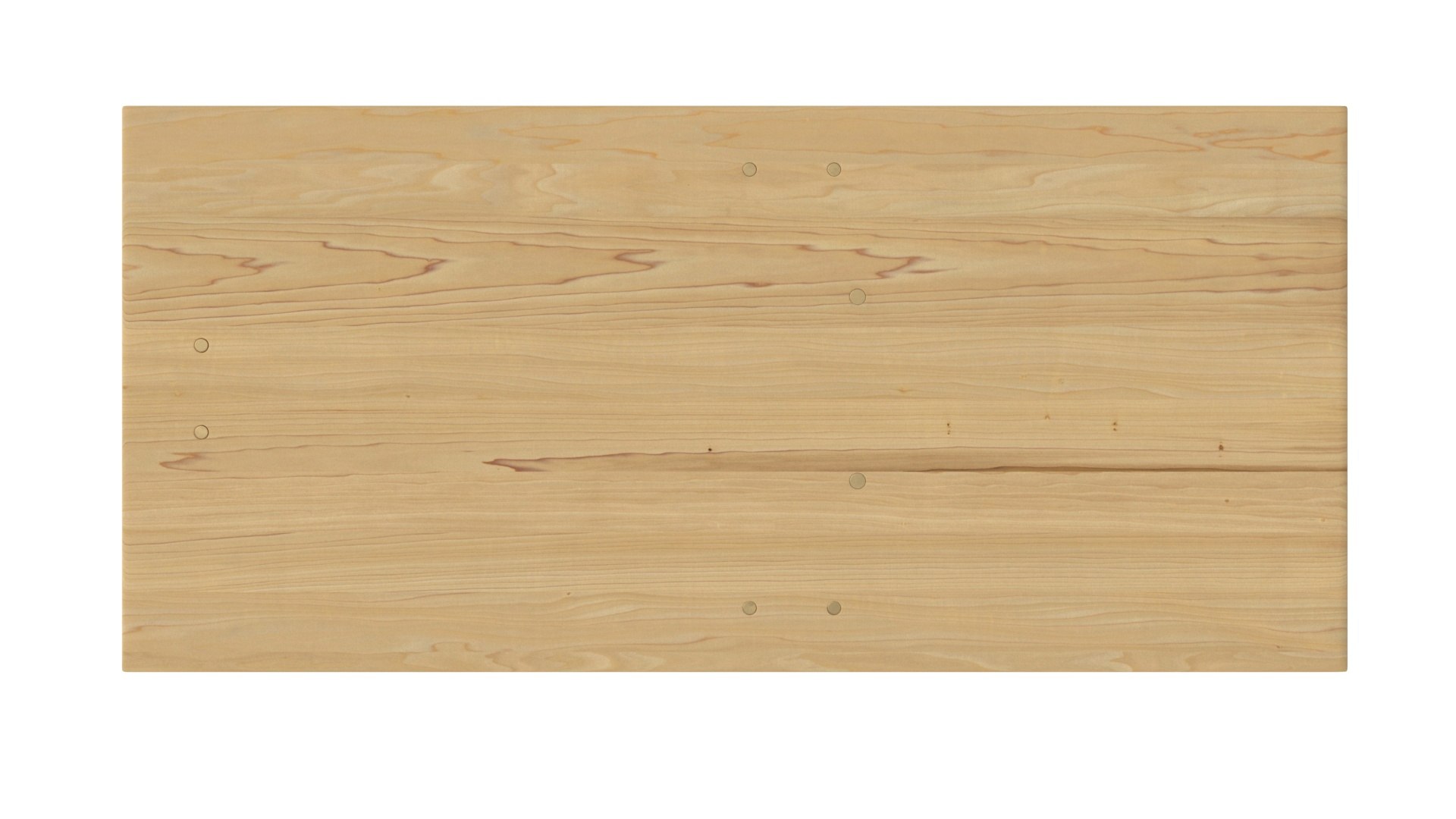mouse trap 3D model https://p.turbosquid.com/ts-thumb/Mm/F2m7nJ/cQz81xzu/2/jpg/1574013976/1920x1080/fit_q87/0cc1c5f13281c0d57603a05bc1285b930c775be2/2.jpg