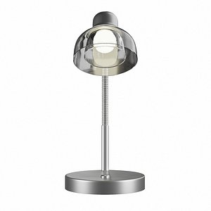 Globo Pixie Office lamp