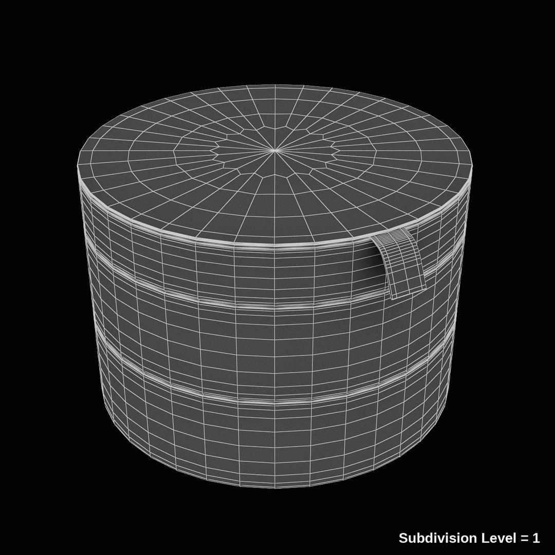pallra box lid 3d 3ds https://p.turbosquid.com/ts-thumb/Mm/HxRp2h/0jbih6AG/pallraboxwithlid08/jpg/1413200243/1920x1080/fit_q87/0cff2551feb4597920e91445f888ddef6fe68726/pallraboxwithlid08.jpg