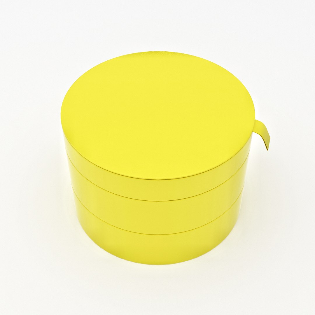 pallra box lid 3d 3ds https://p.turbosquid.com/ts-thumb/Mm/HxRp2h/1Ec9gBgw/pallraboxwithlid03/jpg/1407156289/1920x1080/fit_q87/dabec75e7796635098d651dc3dc2ca563f61bd0e/pallraboxwithlid03.jpg