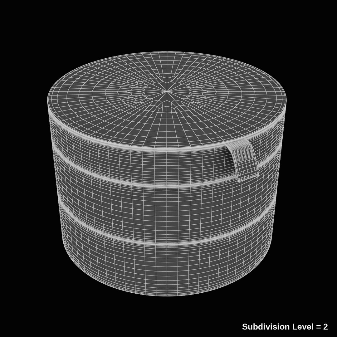 pallra box lid 3d 3ds https://p.turbosquid.com/ts-thumb/Mm/HxRp2h/AkaQAkDG/pallraboxwithlid07/jpg/1413200243/1920x1080/fit_q87/4ea8e2152b4d9401691f64276b9d70448eaddced/pallraboxwithlid07.jpg