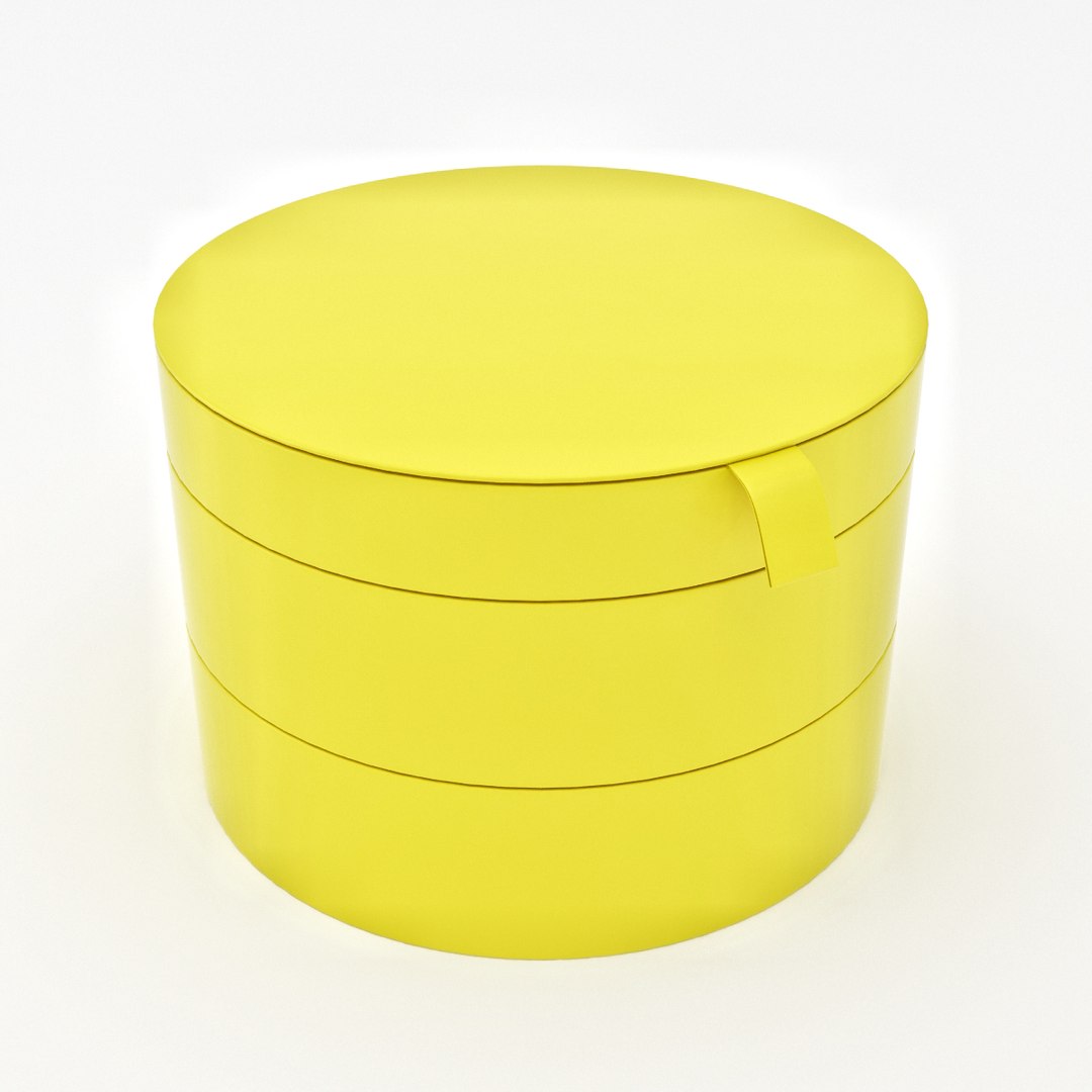 pallra box lid 3d 3ds https://p.turbosquid.com/ts-thumb/Mm/HxRp2h/GJzfal9d/pallraboxwithlid05/jpg/1407156289/1920x1080/fit_q87/f0aaf99f9ac4972225cf10bc80a5284c66da986e/pallraboxwithlid05.jpg