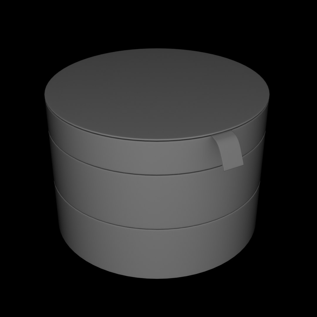 pallra box lid 3d 3ds https://p.turbosquid.com/ts-thumb/Mm/HxRp2h/IVj662hg/pallraboxwithlid06/jpg/1407156289/1920x1080/fit_q87/4880780adaa3080c398d772e03bf3b3b7eb61004/pallraboxwithlid06.jpg