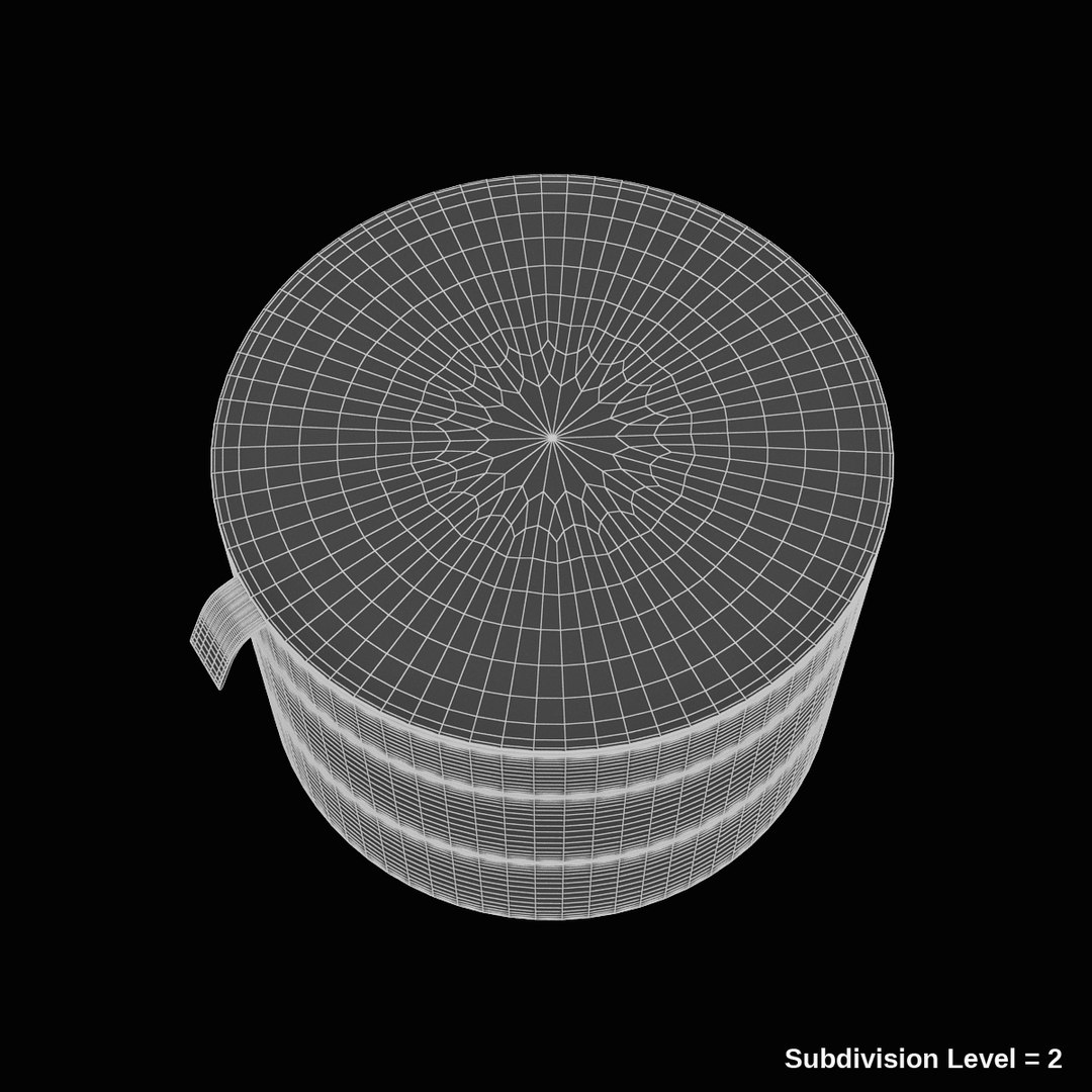 pallra box lid 3d 3ds https://p.turbosquid.com/ts-thumb/Mm/HxRp2h/JamYfVex/pallraboxwithlid11/jpg/1413200244/1920x1080/fit_q87/9724730e86c4b805c46eb95318f3e747735b7e20/pallraboxwithlid11.jpg