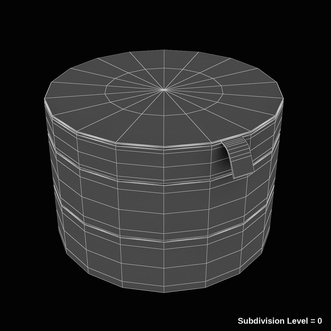 pallra box lid 3d 3ds https://p.turbosquid.com/ts-thumb/Mm/HxRp2h/WSKW6slE/pallraboxwithlid09/jpg/1413200244/1920x1080/fit_q87/895c694cc85a972298e43b32848b2adea3a9a6bd/pallraboxwithlid09.jpg