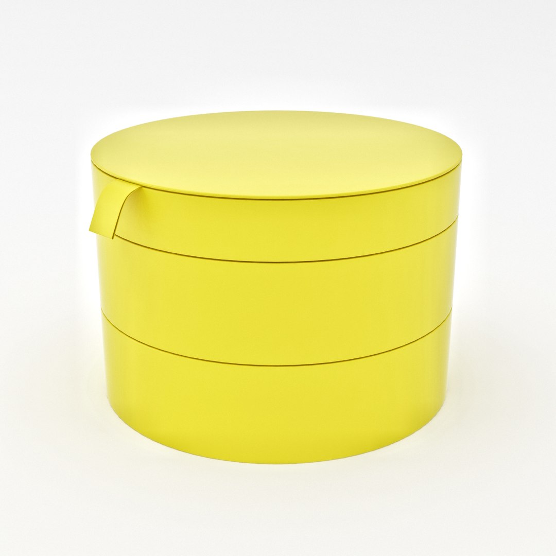pallra box lid 3d 3ds https://p.turbosquid.com/ts-thumb/Mm/HxRp2h/qZEzGZk8/pallraboxwithlid04/jpg/1407156289/1920x1080/fit_q87/608721c34dd5434fcce5e8366922c3912cec0d1f/pallraboxwithlid04.jpg
