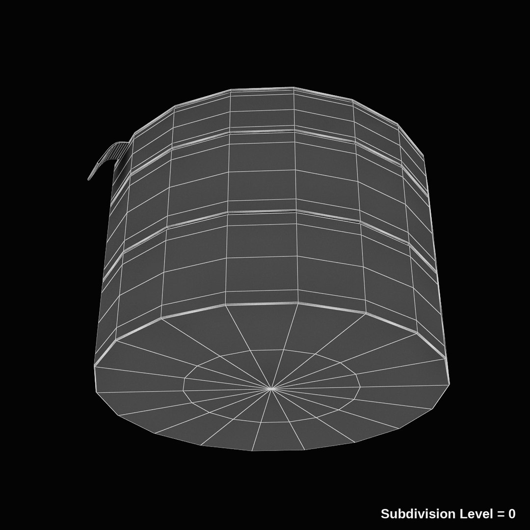 pallra box lid 3d 3ds https://p.turbosquid.com/ts-thumb/Mm/HxRp2h/qchZFC3h/pallraboxwithlid12/jpg/1413200244/1920x1080/fit_q87/c67125a2842ec69a64a64689dfd8a849c9c73c22/pallraboxwithlid12.jpg