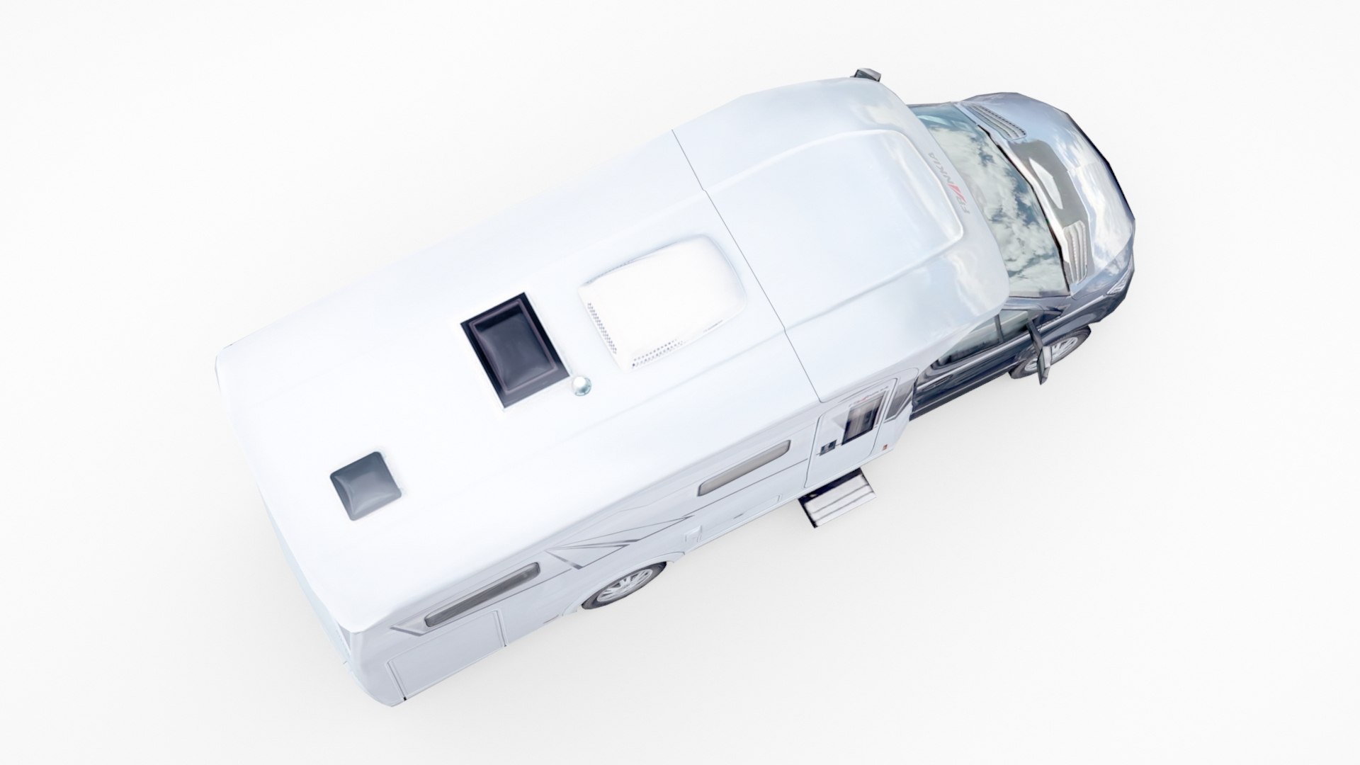 camper Frankia T7 Neo GDK Mercedes Sprinter 2024 3D model https://p.turbosquid.com/ts-thumb/Mm/IcZNAF/1G/253_frankiat7neogdk0003/jpg/1725962877/1920x1080/fit_q87/829b19dc9e578ad348b13188e1d4d706e0df8397/253_frankiat7neogdk0003.jpg