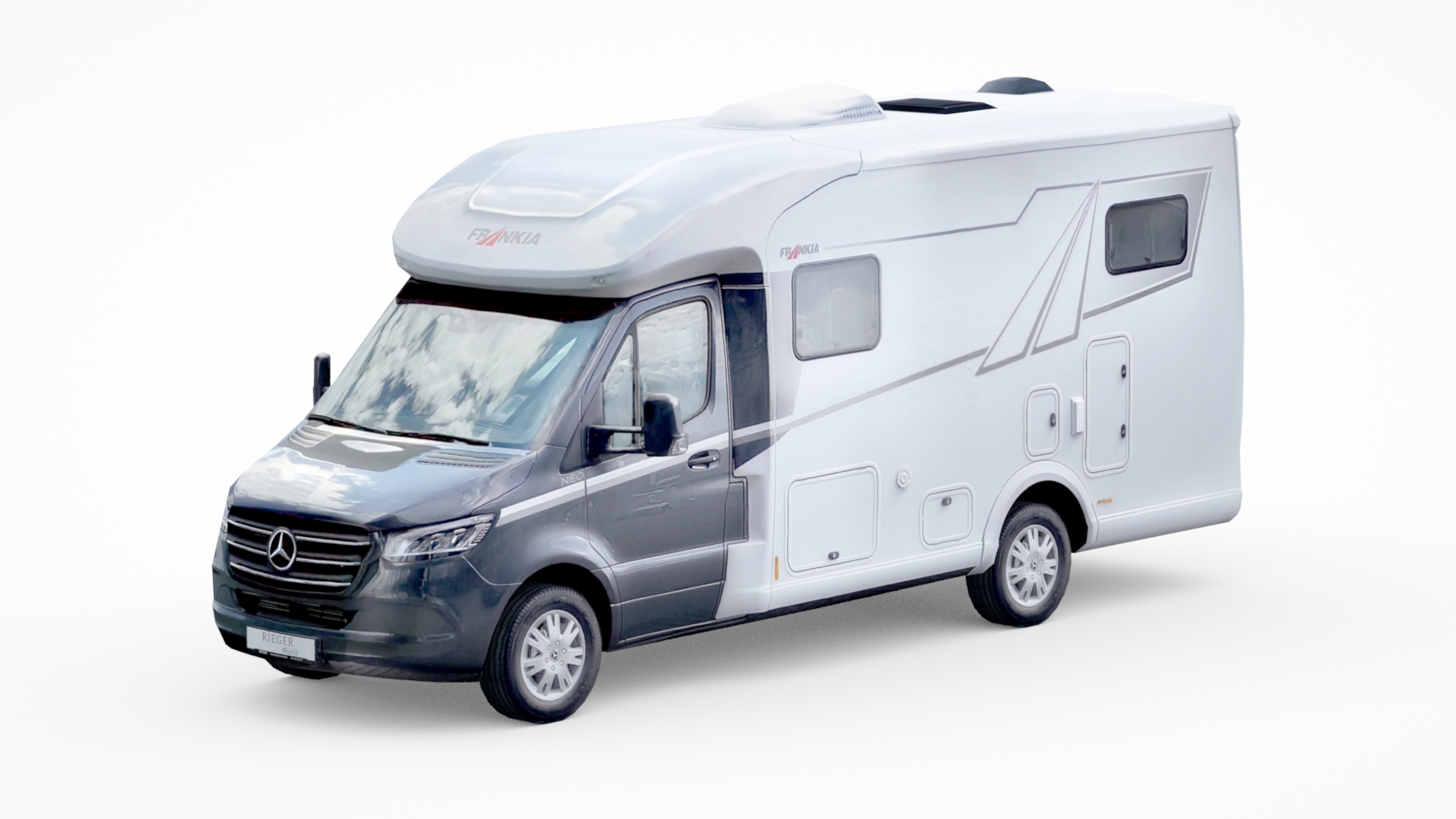 camper Frankia T7 Neo GDK Mercedes Sprinter 2024 3D model https://p.turbosquid.com/ts-thumb/Mm/IcZNAF/36/turn253_frankiat7neogdk/jpg/1725962163/1920x1080/turn_fit_q99/cfe269e842fec1964222e4f2cd788c1e268606a4/turn253_frankiat7neogdk-1.jpg