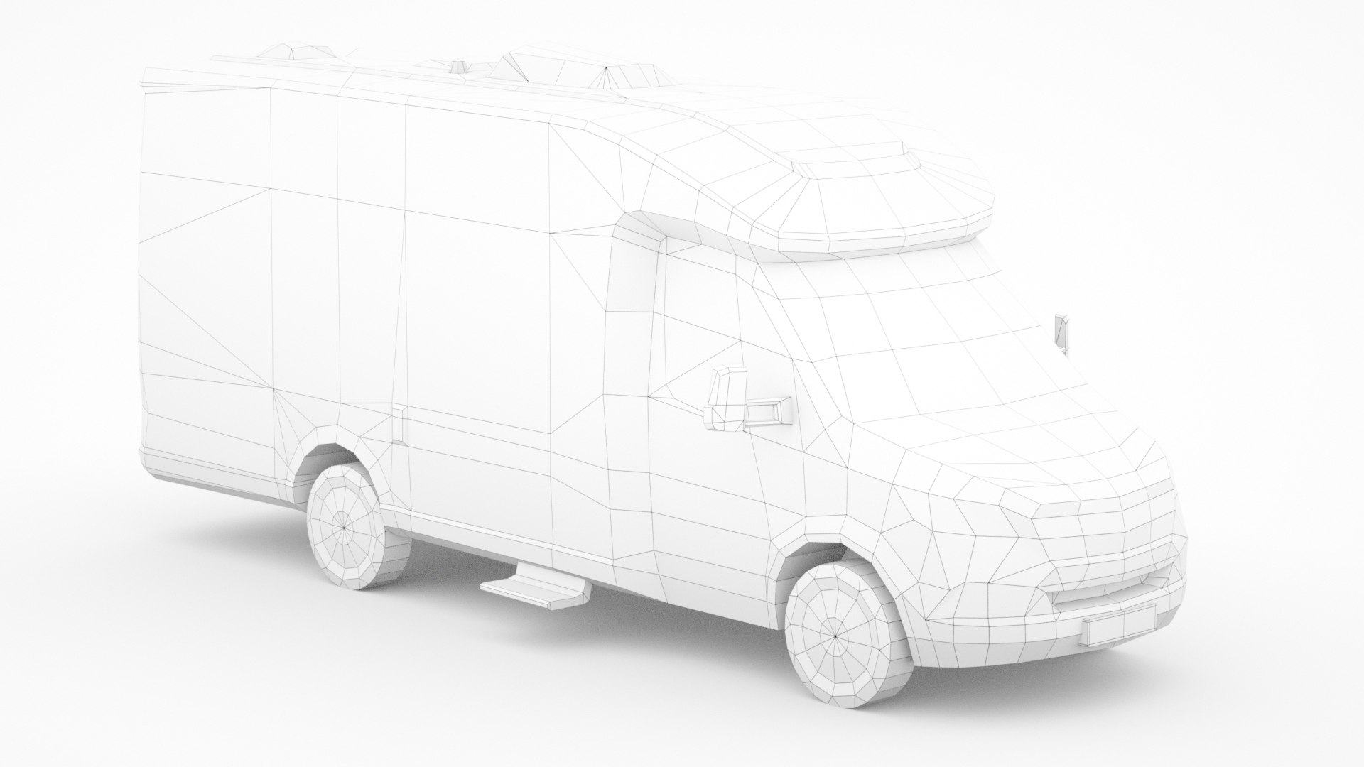 camper Frankia T7 Neo GDK Mercedes Sprinter 2024 3D model https://p.turbosquid.com/ts-thumb/Mm/IcZNAF/Aj/253_frankiat7neogdk0008/jpg/1725962875/1920x1080/fit_q87/bd3e512df61cff3bc692c2f8207182f4453f5d60/253_frankiat7neogdk0008.jpg