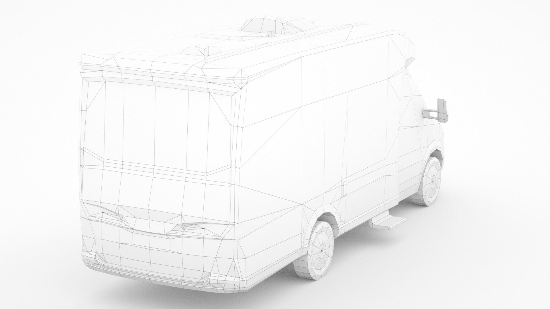 camper Frankia T7 Neo GDK Mercedes Sprinter 2024 3D model https://p.turbosquid.com/ts-thumb/Mm/IcZNAF/Vf/253_frankiat7neogdk0007/jpg/1725962883/1920x1080/fit_q87/8c9d03d5493b34b0ab4f53f98ca1edfdb6eff668/253_frankiat7neogdk0007.jpg