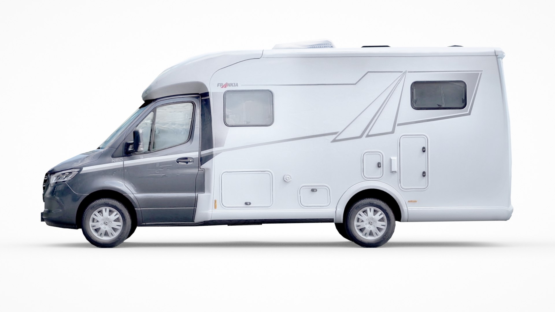 camper Frankia T7 Neo GDK Mercedes Sprinter 2024 3D model https://p.turbosquid.com/ts-thumb/Mm/IcZNAF/Zb/253_frankiat7neogdk0002/jpg/1725962876/1920x1080/fit_q87/755aa27332d5da074bf38097ae498d7215dd5c31/253_frankiat7neogdk0002.jpg