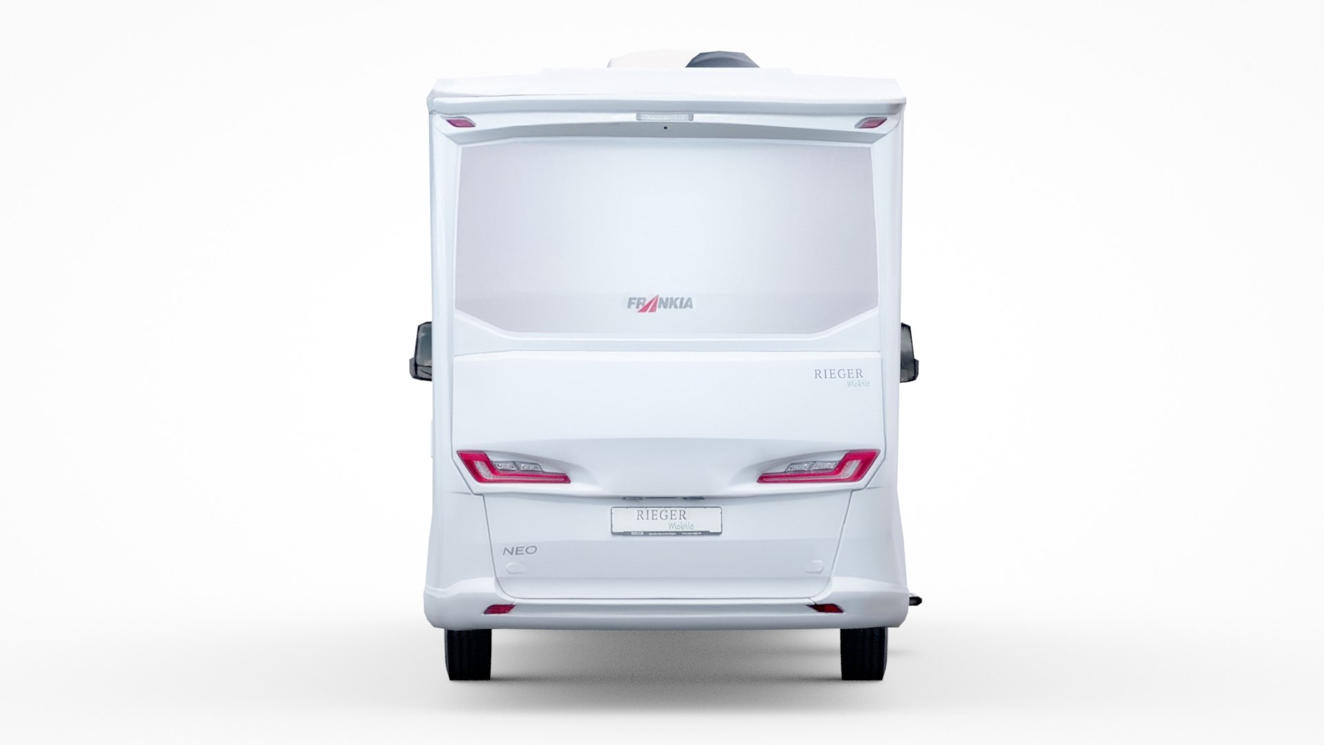 camper Frankia T7 Neo GDK Mercedes Sprinter 2024 3D model https://p.turbosquid.com/ts-thumb/Mm/IcZNAF/j4/253_frankiat7neogdk0004/jpg/1725962881/1920x1080/fit_q87/cb56c2f87059b33756624c54569b97a6c8391aaa/253_frankiat7neogdk0004.jpg