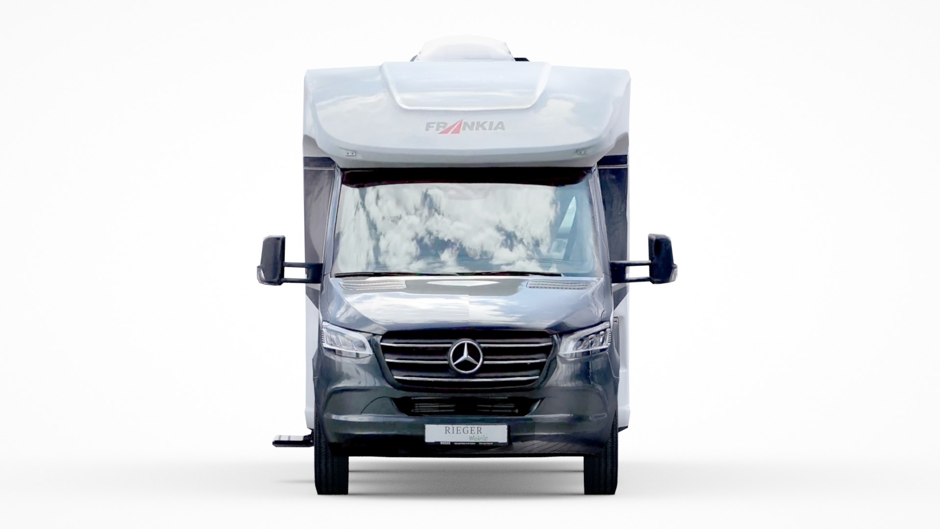 camper Frankia T7 Neo GDK Mercedes Sprinter 2024 3D model https://p.turbosquid.com/ts-thumb/Mm/IcZNAF/tv/253_frankiat7neogdk0005/jpg/1725962881/1920x1080/fit_q87/a59c38bb7b7e4b4368aed5757b18009bdb389977/253_frankiat7neogdk0005.jpg