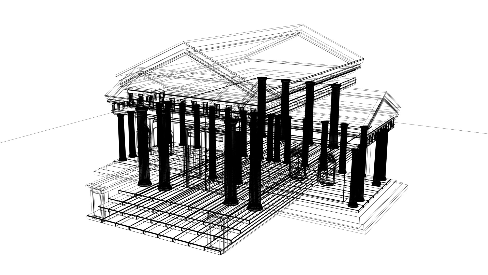 3D Greek Temple Building https://p.turbosquid.com/ts-thumb/Mm/NOQFuB/2I/greektemplew2/jpg/1683466559/1920x1080/fit_q87/96c51d5f88bf2a749acaadea0d1d7bbf297b1b77/greektemplew2.jpg