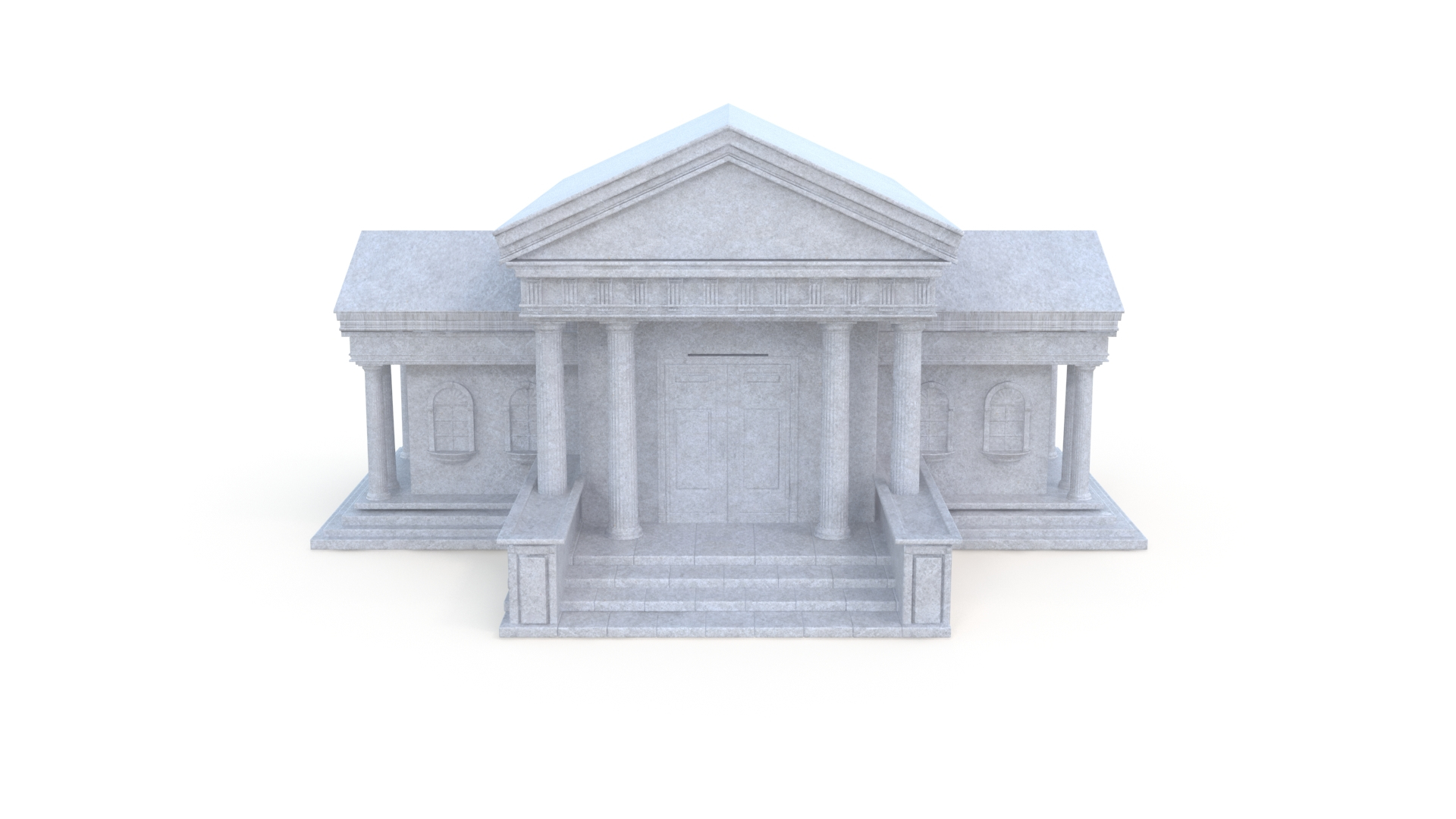 3D Greek Temple Building https://p.turbosquid.com/ts-thumb/Mm/NOQFuB/5m/gre/jpg/1689840375/1920x1080/turn_fit_q99/e6b59bcb65fb7d9105fc7c34b6e74bdb5381882c/gre-1.jpg