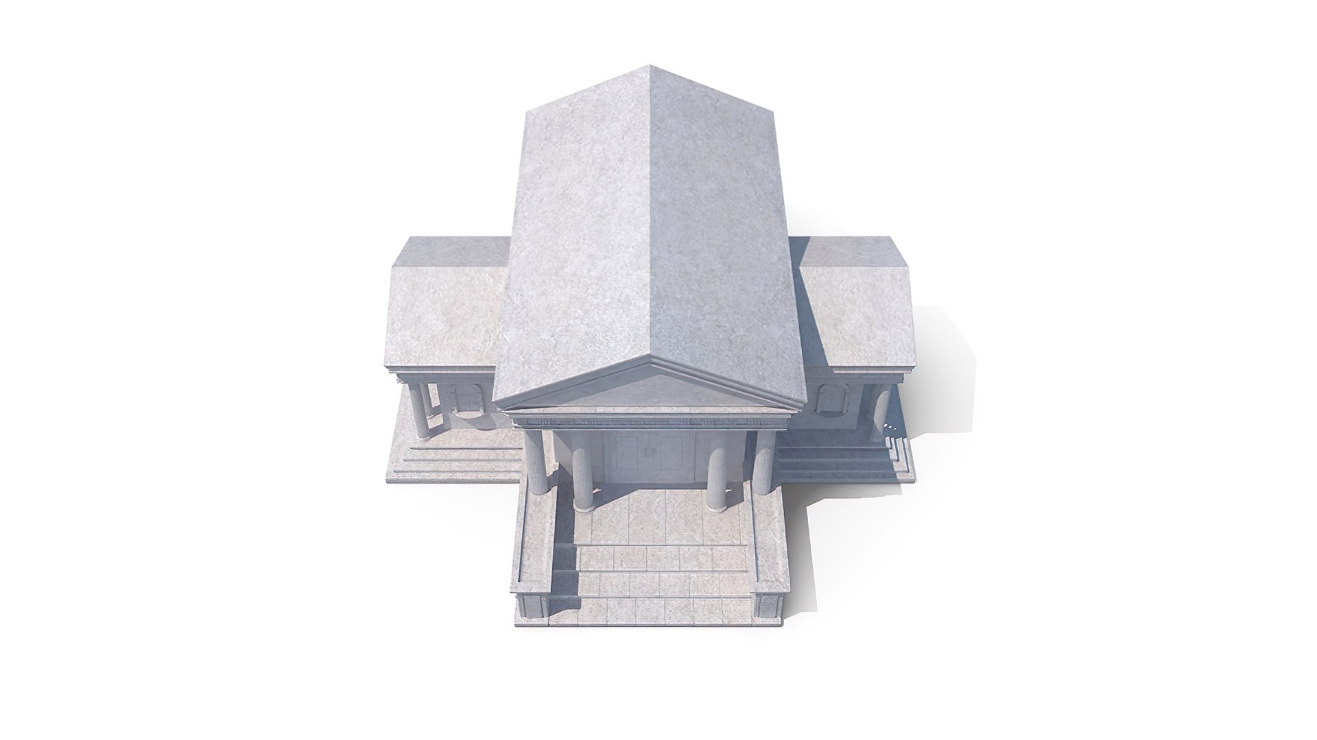 3D Greek Temple Building https://p.turbosquid.com/ts-thumb/Mm/NOQFuB/cd/greektemple1/jpg/1683466553/1920x1080/fit_q87/66d438585aa74615a7c16ea1c84acc880fb42845/greektemple1.jpg
