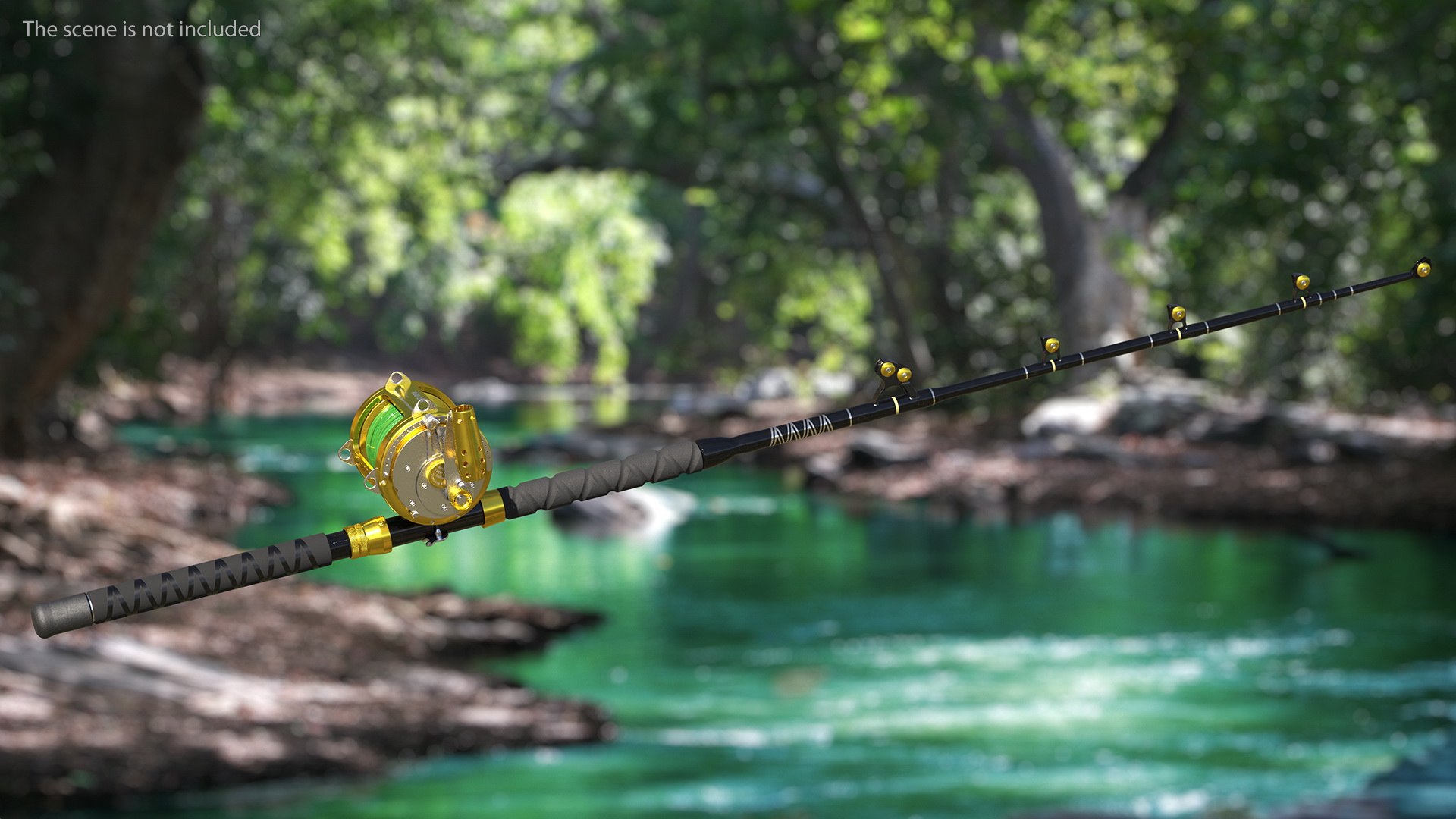3D model EatMyTackle 80 Wide 2Speed Fishing Reel Bue Marlin Tournament Rod https://p.turbosquid.com/ts-thumb/Mm/OeI0kL/KW/eatmytackle80wide2speedfishingreelbuemarlintournamentrodc4dmodel002/jpg/1647886316/1920x1080/fit_q87/c699c6956c6d7eb12b934bf677085dcdacc7f1d6/eatmytackle80wide2speedfishingreelbuemarlintournamentrodc4dmodel002.jpg