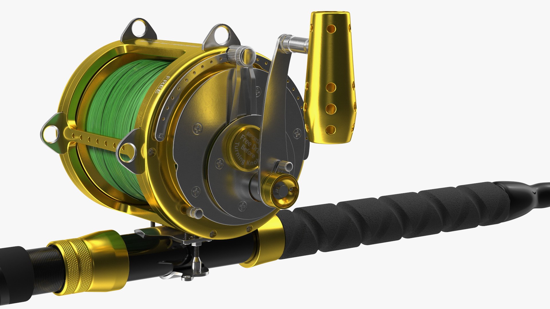 3D model EatMyTackle 80 Wide 2Speed Fishing Reel Bue Marlin Tournament Rod https://p.turbosquid.com/ts-thumb/Mm/OeI0kL/NW/eatmytackle80wide2speedfishingreelbuemarlintournamentrodc4dmodel011/jpg/1647886346/1920x1080/fit_q87/c0d6ea056892b066ce6aee200c28423946ded346/eatmytackle80wide2speedfishingreelbuemarlintournamentrodc4dmodel011.jpg