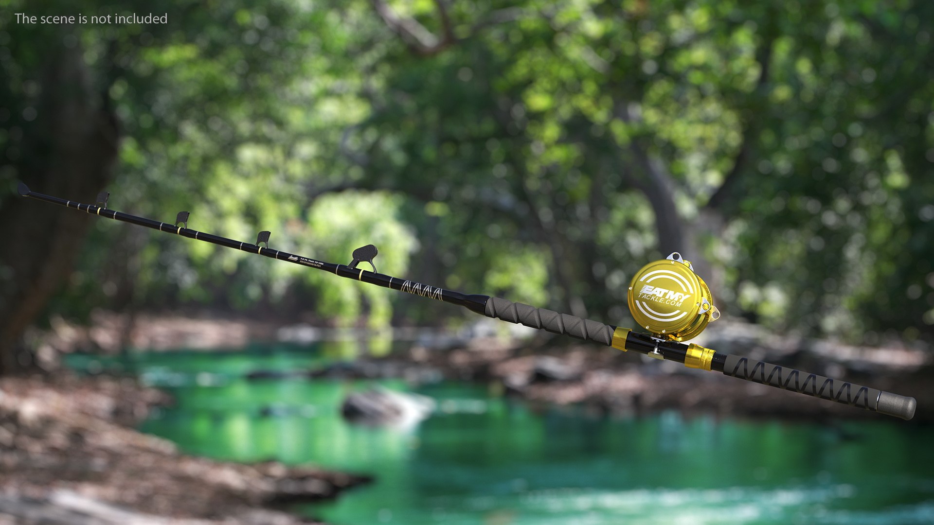 3D model EatMyTackle 80 Wide 2Speed Fishing Reel Bue Marlin Tournament Rod https://p.turbosquid.com/ts-thumb/Mm/OeI0kL/kC/eatmytackle80wide2speedfishingreelbuemarlintournamentrodc4dmodel003/jpg/1647886319/1920x1080/fit_q87/3bbd0706e2480ddda5f37a860c9327754fd88e92/eatmytackle80wide2speedfishingreelbuemarlintournamentrodc4dmodel003.jpg