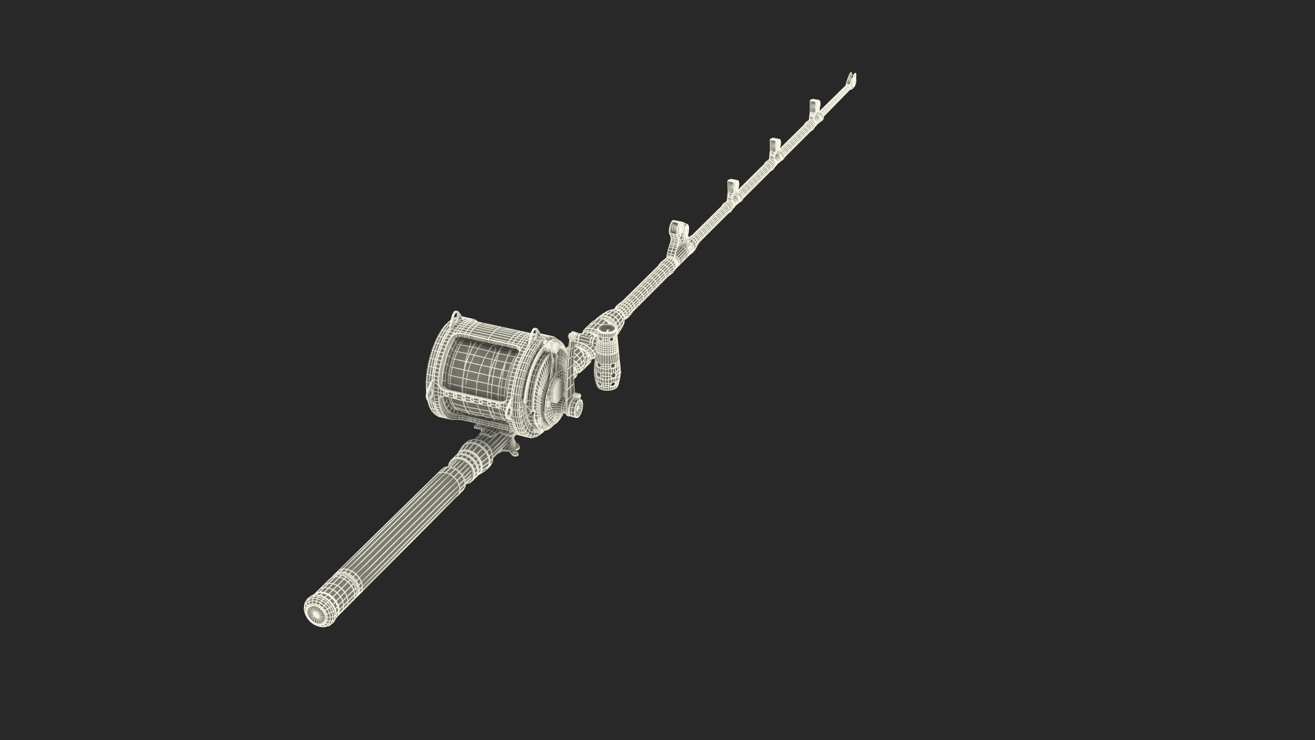 3D model EatMyTackle 80 Wide 2Speed Fishing Reel Bue Marlin Tournament Rod https://p.turbosquid.com/ts-thumb/Mm/OeI0kL/oR/eatmytackle_80_wide_2speed_fishing_reel_bue_marlin_tournament_rod_361/jpg/1647886398/1920x1080/turn_fit_q99/0ff145688cae3a57d93bf9b5b8f3fd181ca36dba/eatmytackle_80_wide_2speed_fishing_reel_bue_marlin_tournament_rod_361-1.jpg