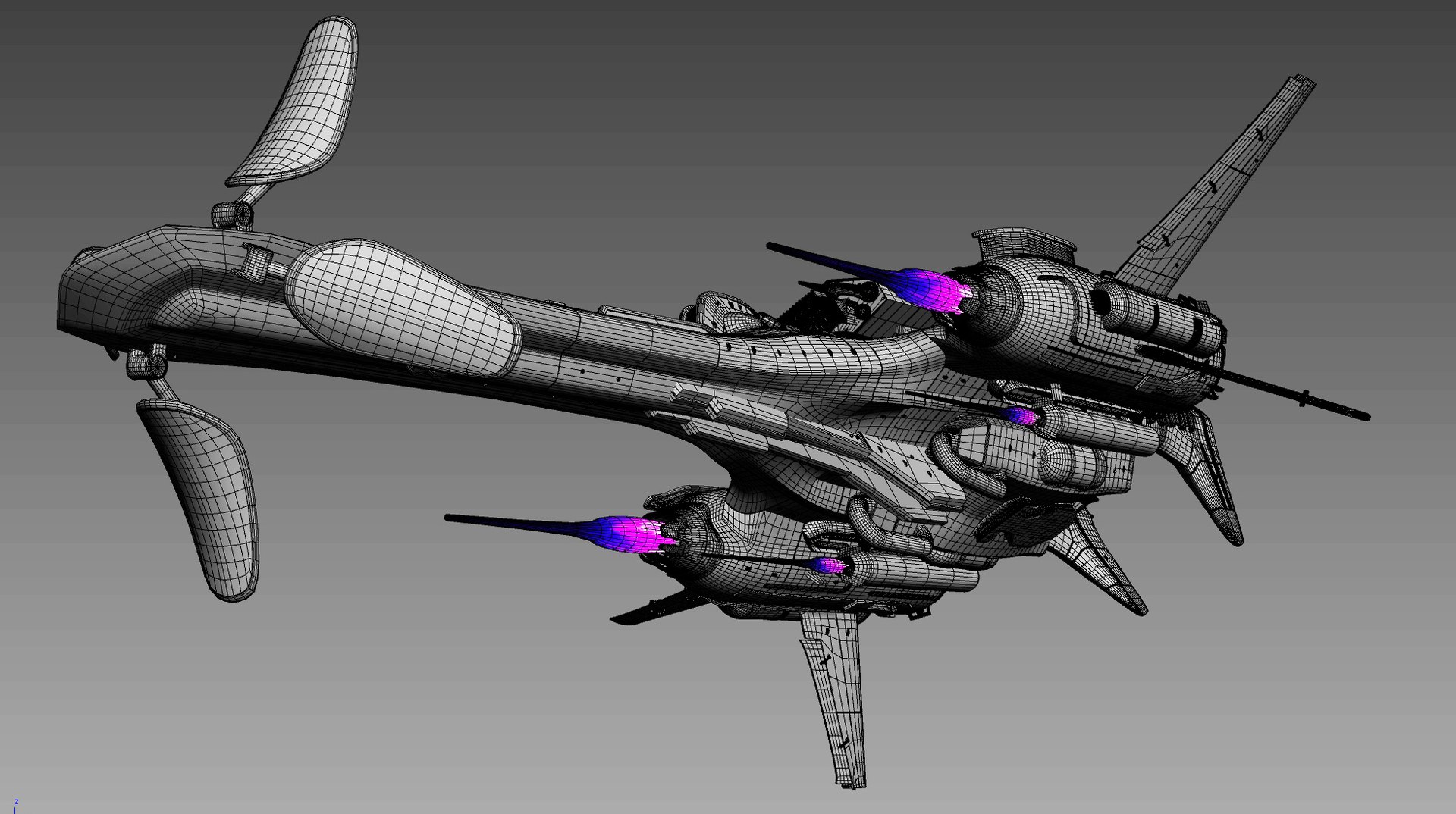3d fighter https://p.turbosquid.com/ts-thumb/Mm/PDTSnp/646QrlR9/wire_back/jpg/1423601978/1920x1080/fit_q87/0915ab6ac02ca9d1a243ef21a0f897d730a05fb4/wire_back.jpg