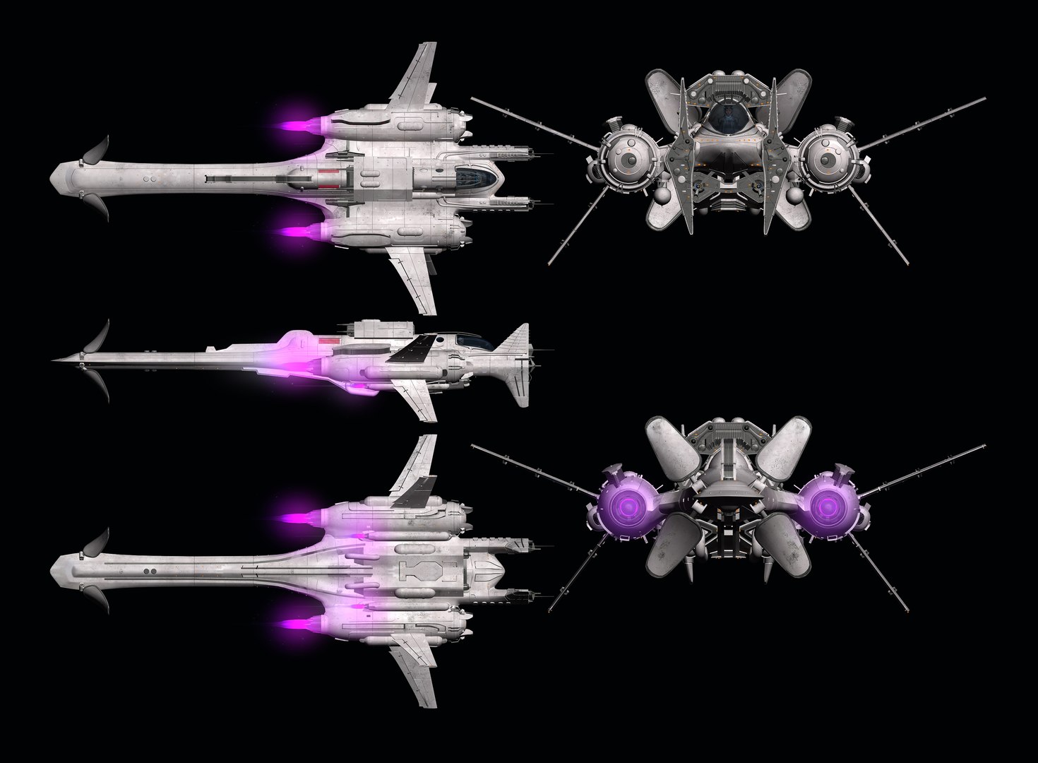 3d fighter https://p.turbosquid.com/ts-thumb/Mm/PDTSnp/CU3XkwKe/detail/jpg/1423601978/1920x1080/fit_q87/832498485617db5add2fd74e24827be760c1b3ca/detail.jpg