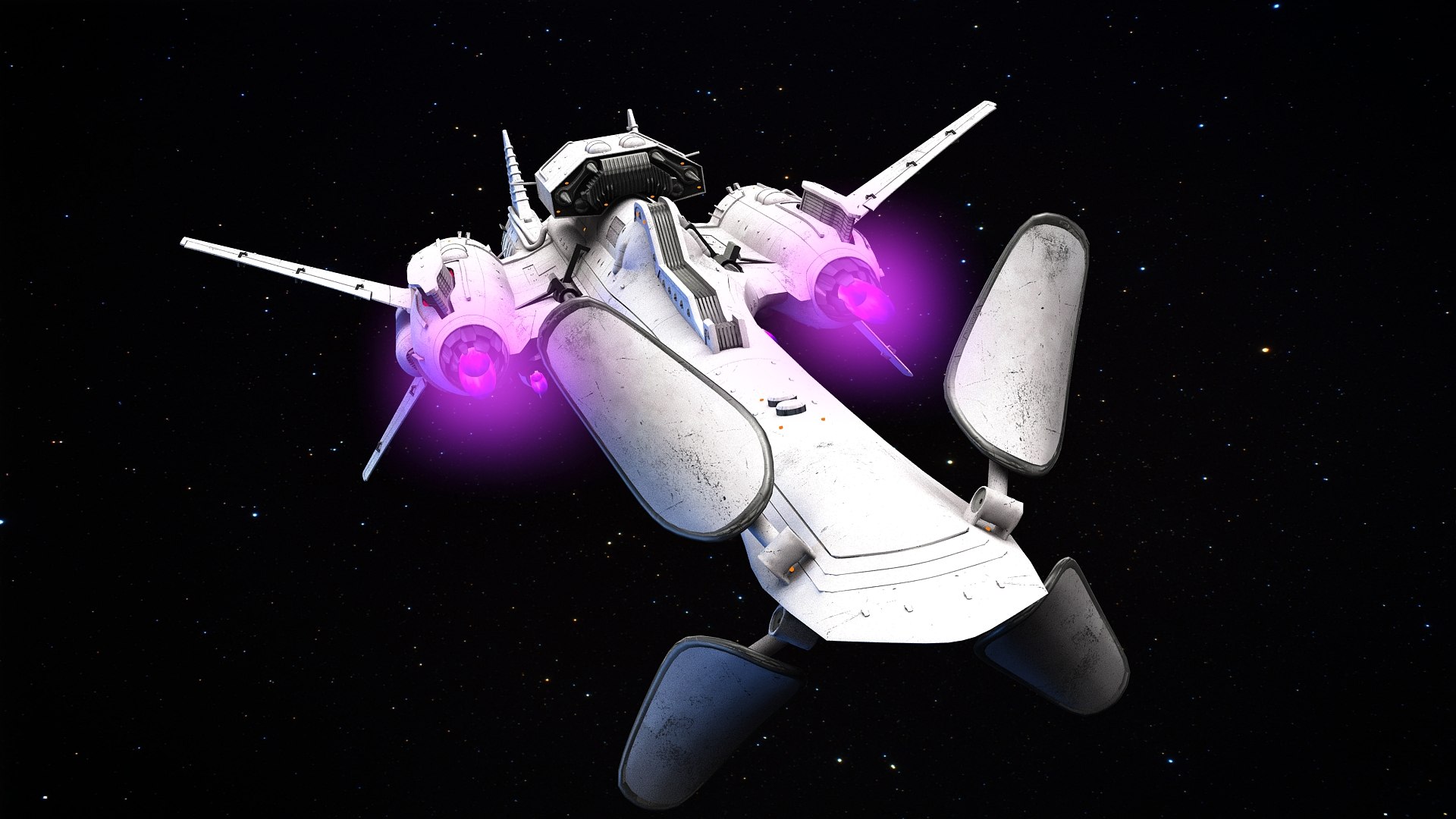 3d fighter https://p.turbosquid.com/ts-thumb/Mm/PDTSnp/GGkvs9m0/back/jpg/1423601978/1920x1080/fit_q87/8615f1d90a95f880942479ef588ee5605424d03d/back.jpg