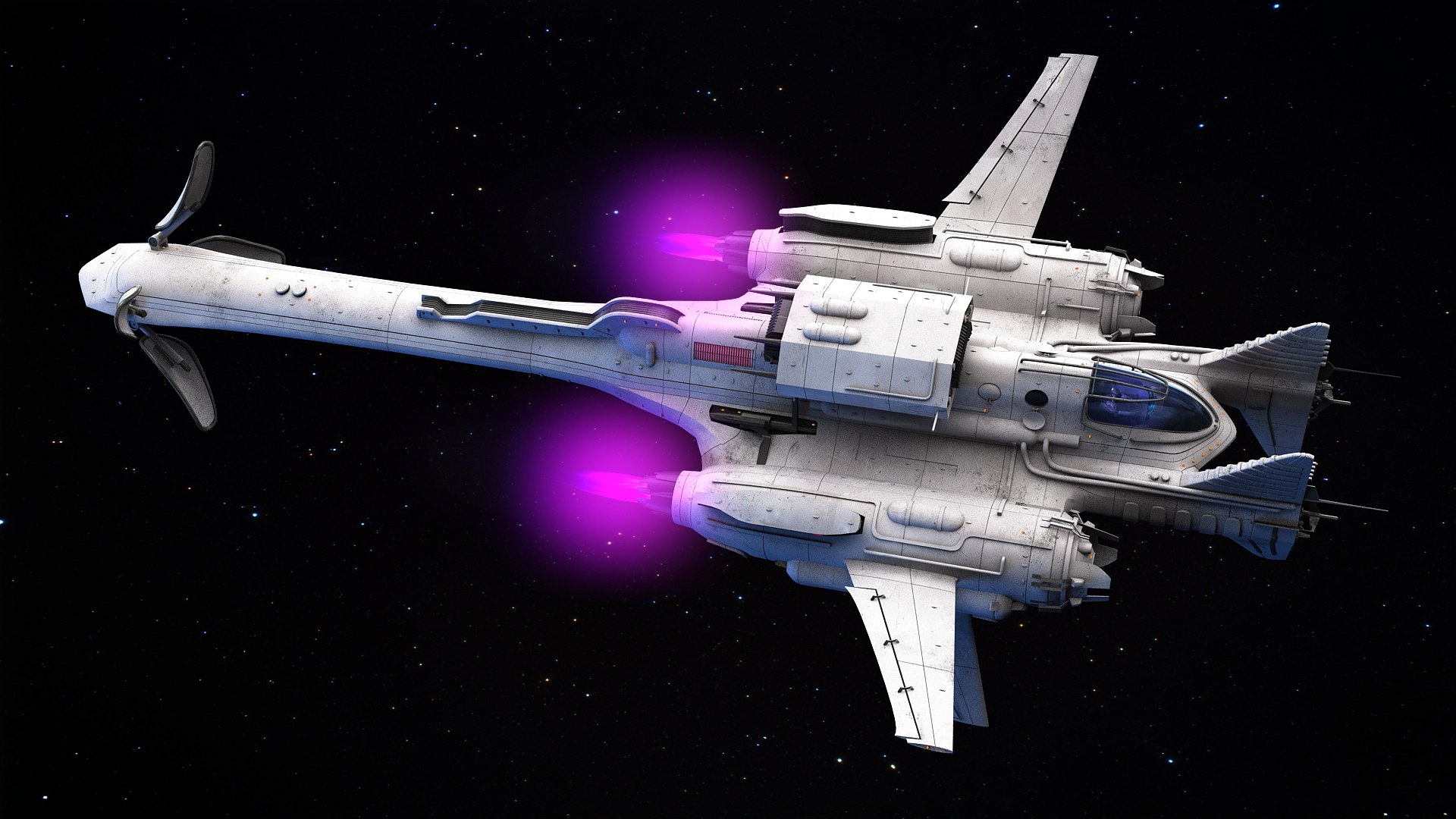 3d fighter https://p.turbosquid.com/ts-thumb/Mm/PDTSnp/MhN9PlAI/top/jpg/1423601978/1920x1080/fit_q87/455f95bd7117efbc9ad7ef0e63298af343159394/top.jpg