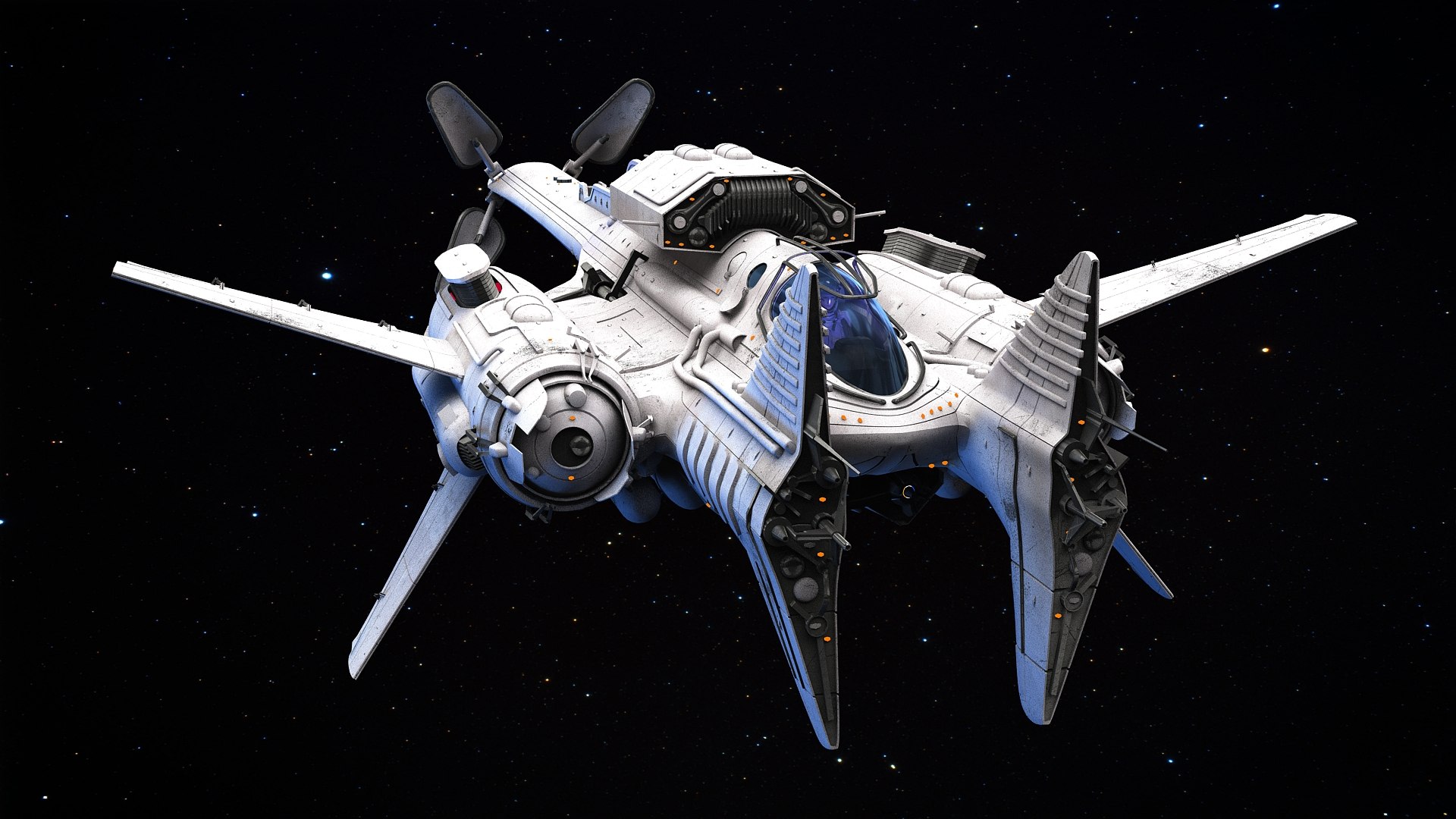 3d fighter https://p.turbosquid.com/ts-thumb/Mm/PDTSnp/XfkeE01U/main/jpg/1423601978/1920x1080/fit_q87/c1f404260f1423299270a0b691df3e64936c757a/main.jpg