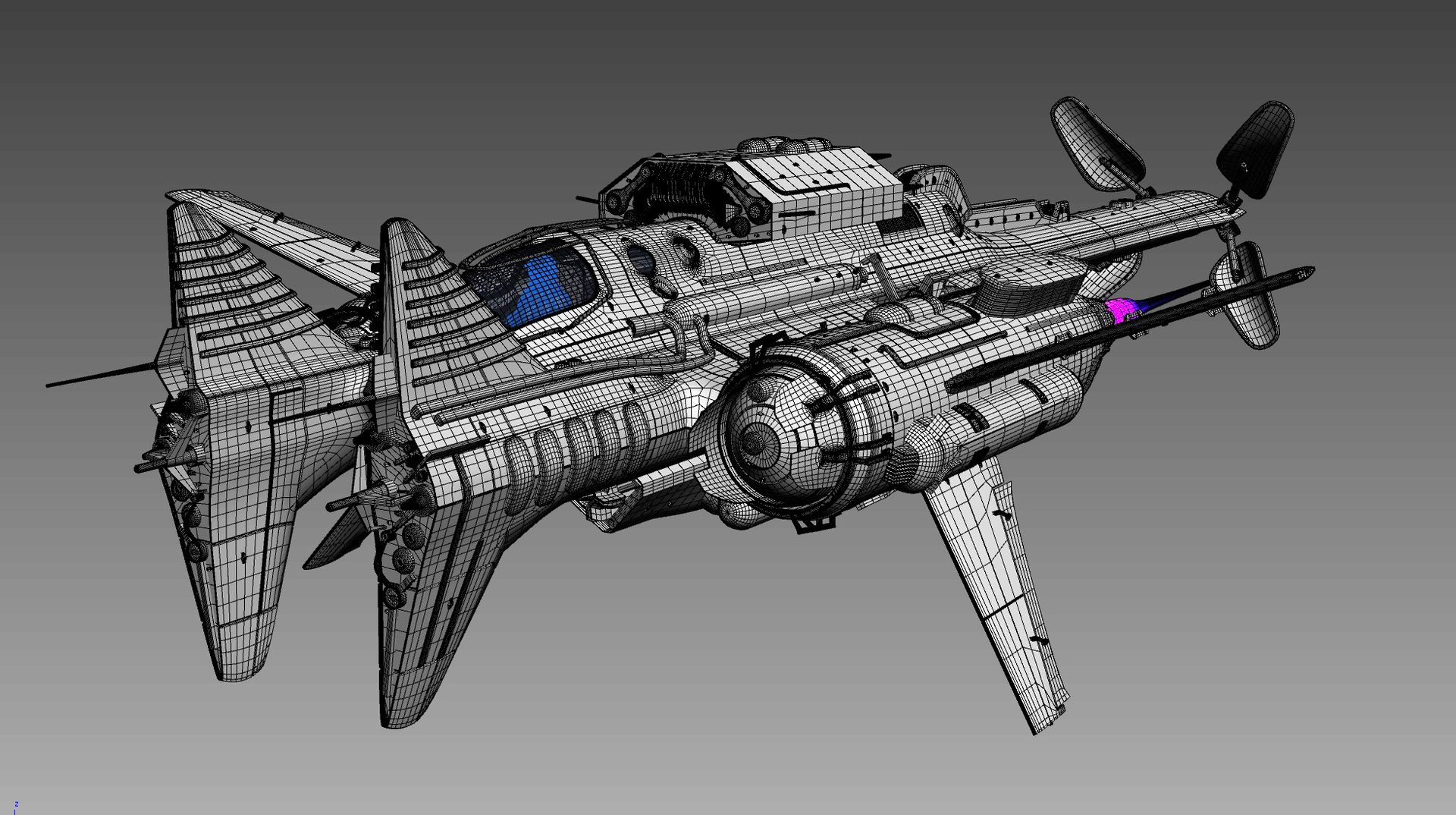 3d fighter https://p.turbosquid.com/ts-thumb/Mm/PDTSnp/kRWcYhJr/wire_front/jpg/1423601978/1920x1080/fit_q87/7a23bf16af9adc2325427797c9dce38df912b22b/wire_front.jpg