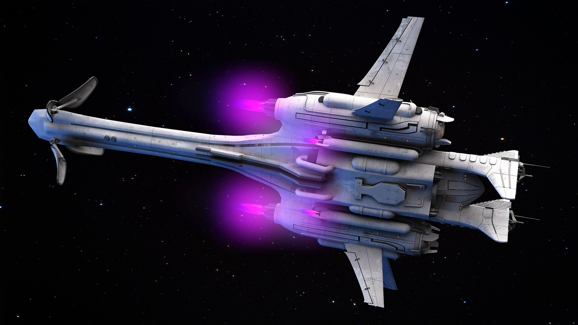 3d fighter https://p.turbosquid.com/ts-thumb/Mm/PDTSnp/qhVS5EA9/bottom/jpg/1423601978/1920x1080/fit_q87/efacbb7279057d2607ec59a5738b135b598975b3/bottom.jpg