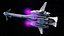 The Sirian Hawk
