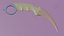 CUCHILLO KARAMBIT