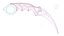 CUCHILLO KARAMBIT