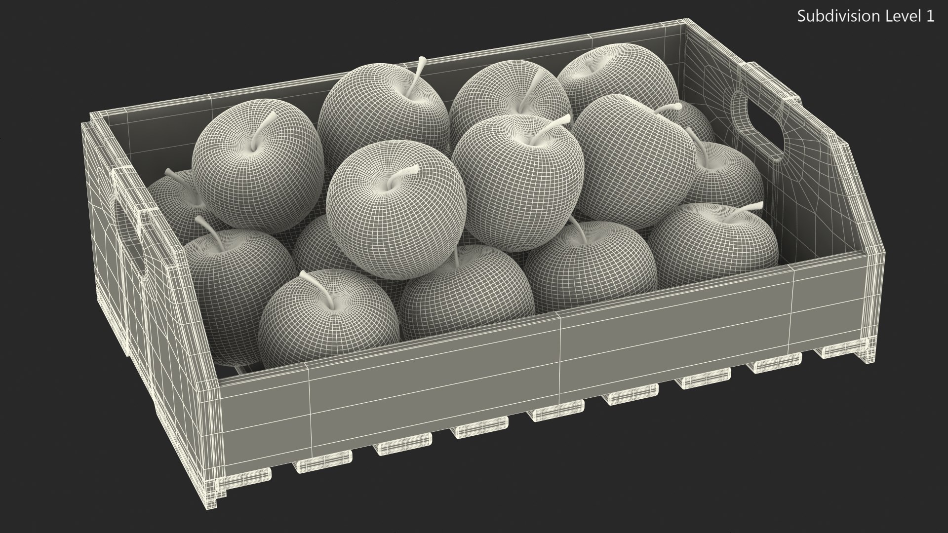 3D Beech Wood Rack With Apples https://p.turbosquid.com/ts-thumb/Mm/UNgG4I/5W/beechwoodrackwithapples3dsmodel018/jpg/1654618327/1920x1080/fit_q87/6d9835bfc9e6ece62af66c6338fd3a8bf194ae55/beechwoodrackwithapples3dsmodel018.jpg