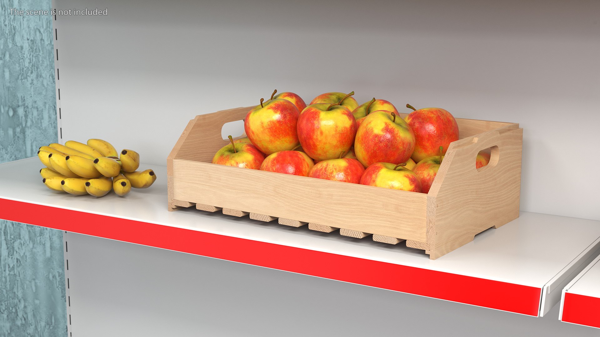 3D Beech Wood Rack With Apples https://p.turbosquid.com/ts-thumb/Mm/UNgG4I/DF/beechwoodrackwithapples3dsmodel003/jpg/1654618280/1920x1080/fit_q87/7781f9e64e57b7b488a3f27d8a69c705471b239a/beechwoodrackwithapples3dsmodel003.jpg