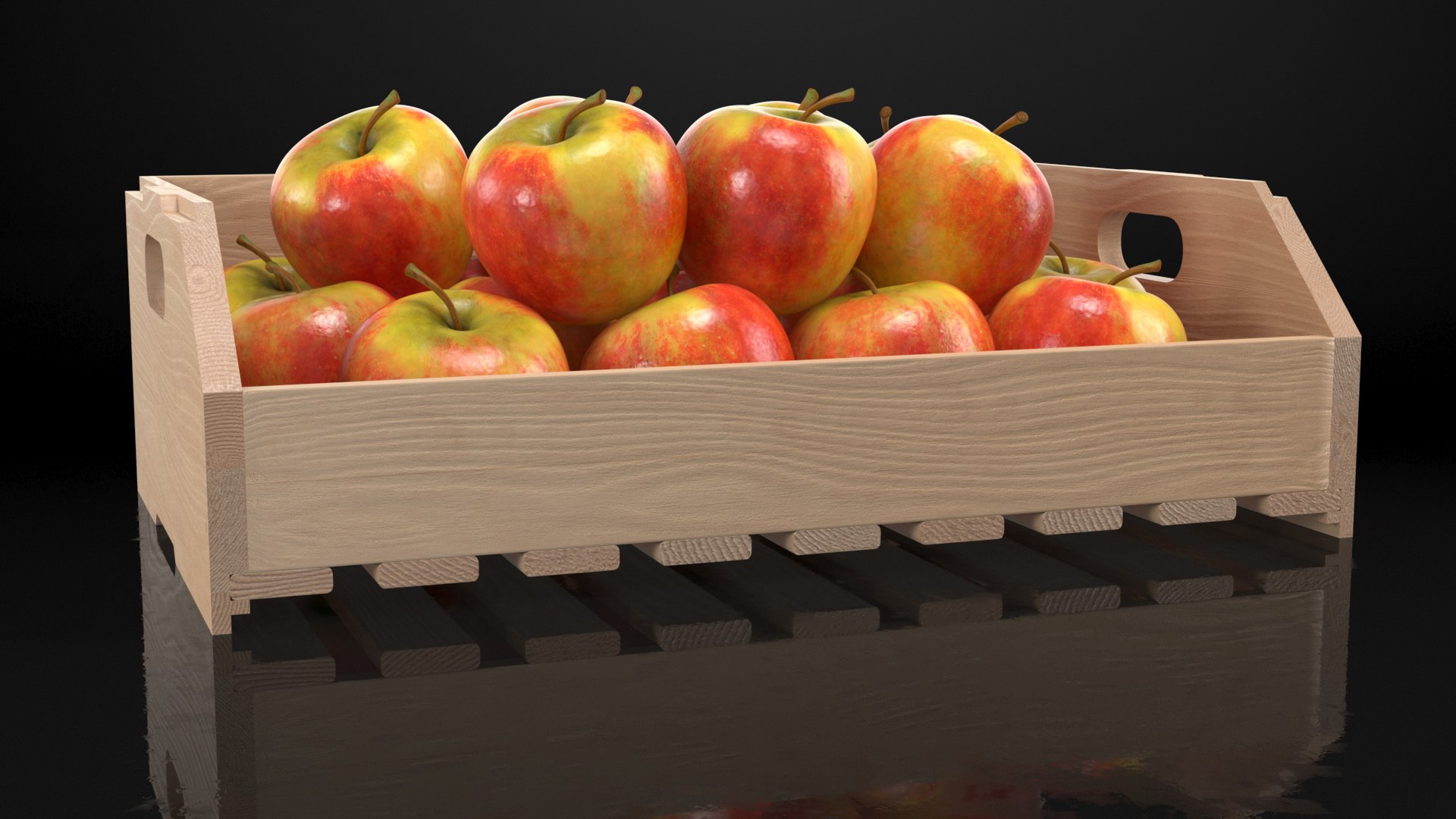 3D Beech Wood Rack With Apples https://p.turbosquid.com/ts-thumb/Mm/UNgG4I/IK/beechwoodrackwithapples3dsmodel002/jpg/1654618276/1920x1080/fit_q87/4de94e7d7136953ebb19b398af3af9ee038f9c83/beechwoodrackwithapples3dsmodel002.jpg