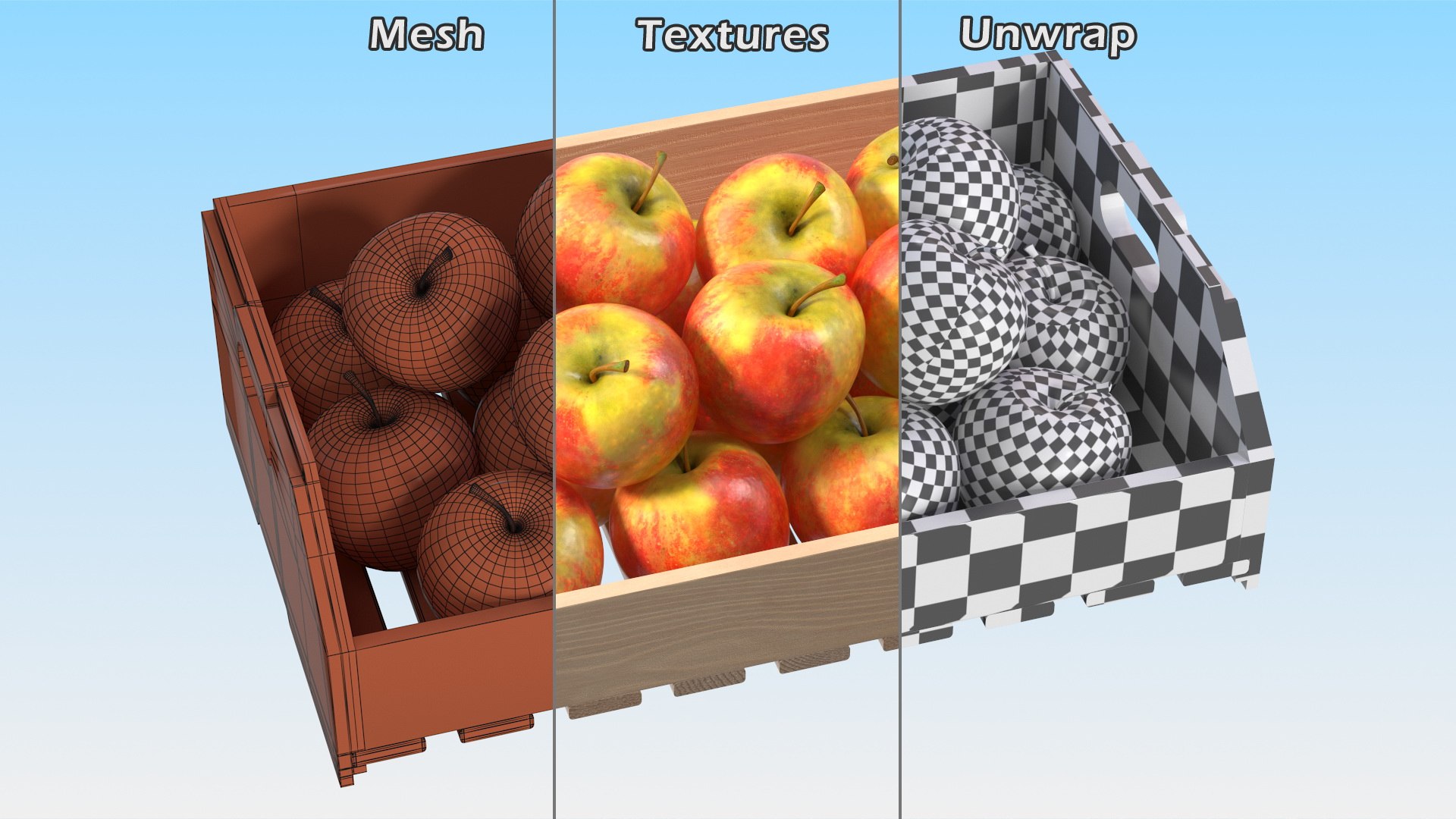 3D Beech Wood Rack With Apples https://p.turbosquid.com/ts-thumb/Mm/UNgG4I/Iw/beechwoodrackwithapples3dsmodel016/jpg/1654618319/1920x1080/fit_q87/413c4005eaad938e030225b5dc11463af04eb9c7/beechwoodrackwithapples3dsmodel016.jpg