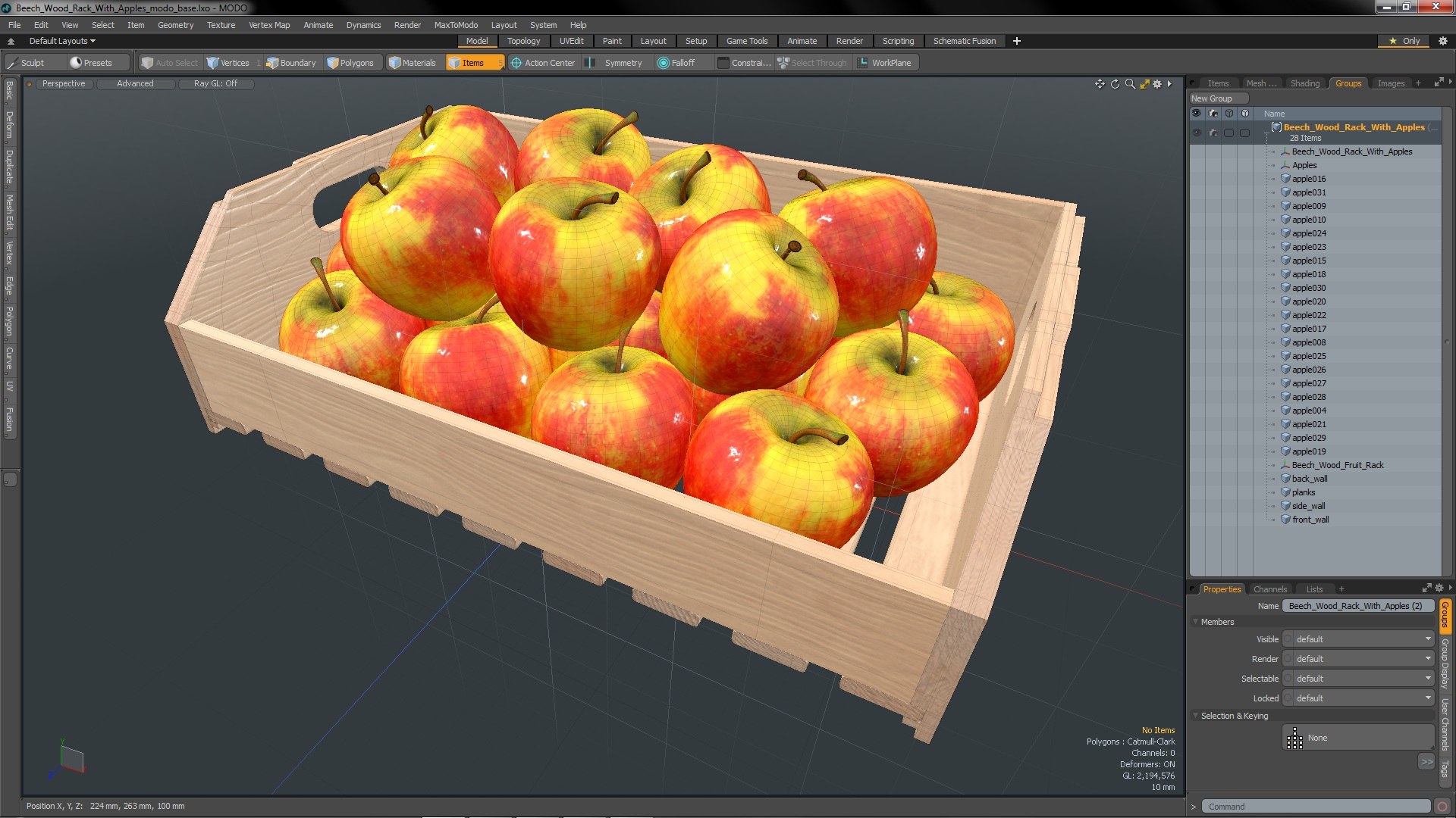 3D Beech Wood Rack With Apples https://p.turbosquid.com/ts-thumb/Mm/UNgG4I/TT/beechwoodrackwithapples3dsmodel023/jpg/1654618344/1920x1080/fit_q87/fa83852c58a61440672778ec42295f3e4da27cdd/beechwoodrackwithapples3dsmodel023.jpg