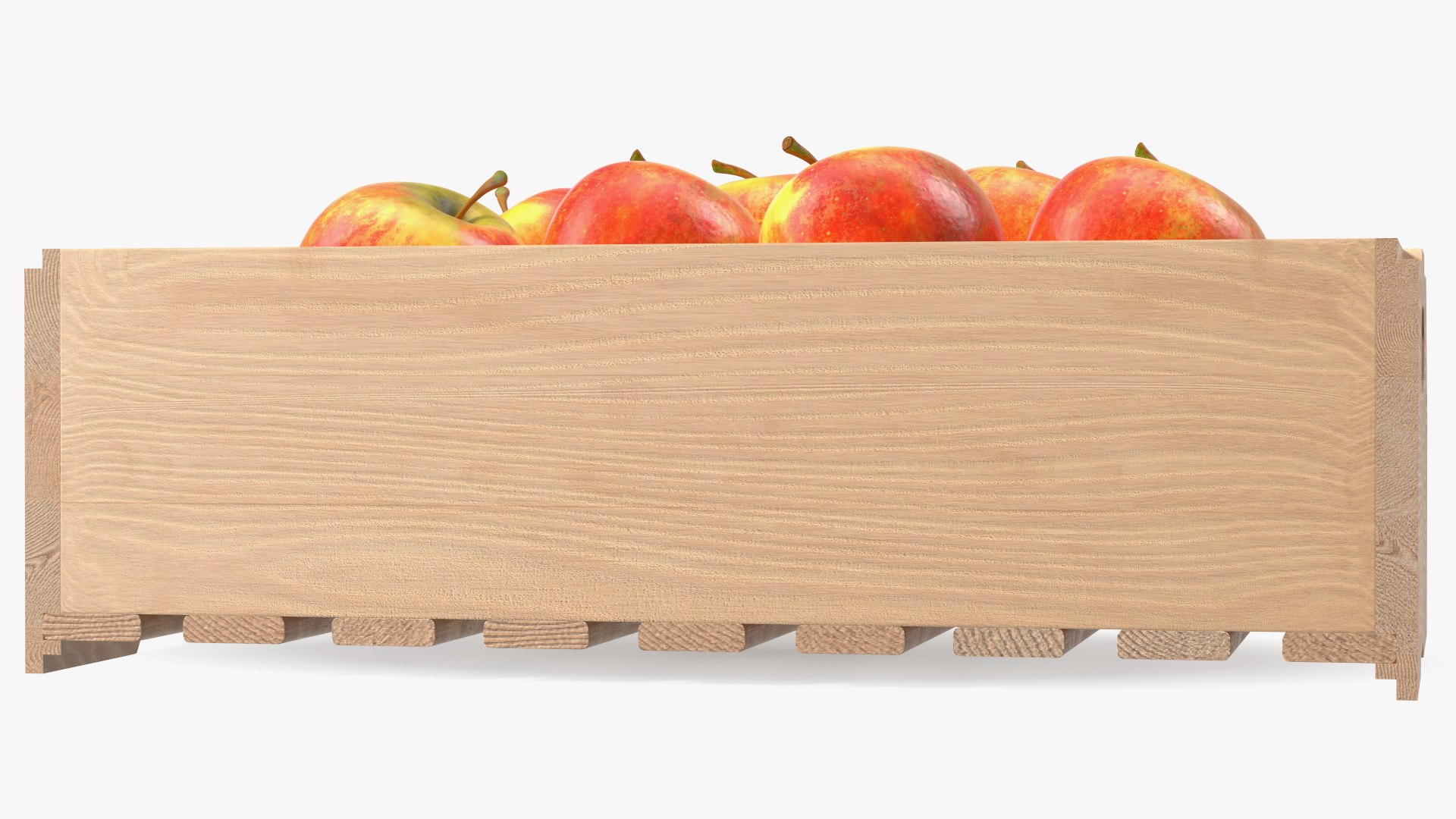 3D Beech Wood Rack With Apples https://p.turbosquid.com/ts-thumb/Mm/UNgG4I/Tk/beechwoodrackwithapples3dsmodel010/jpg/1654618301/1920x1080/fit_q87/3570b0b69ede6a44892e313e4a811a7216cc1975/beechwoodrackwithapples3dsmodel010.jpg